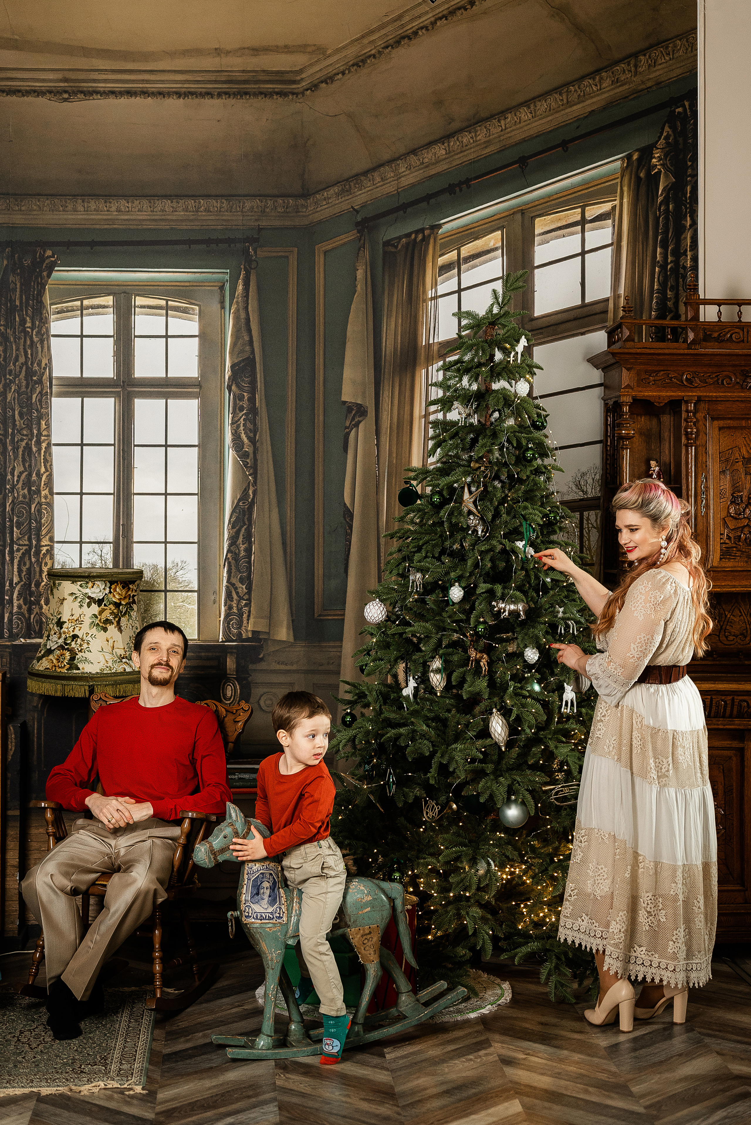 Семейная съемка, Беременность. Свадебный и портретный фотограф в Минске Наташа Каракулова