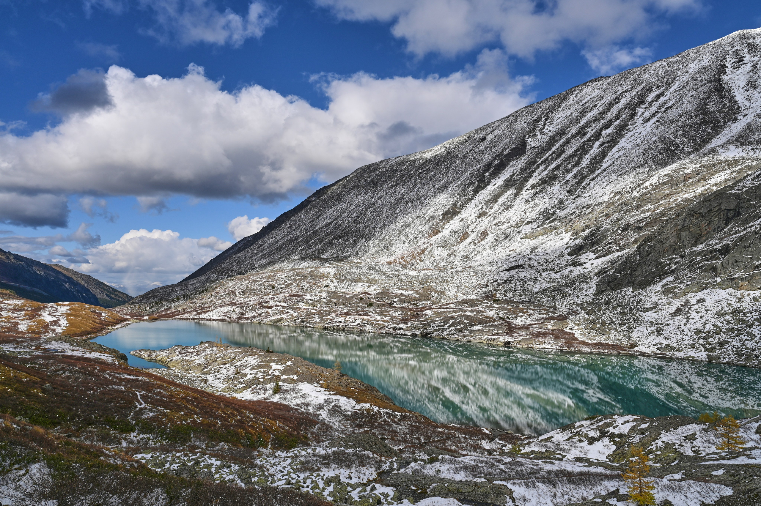 Photographer Yulia Lushnikova, Based in Valencia