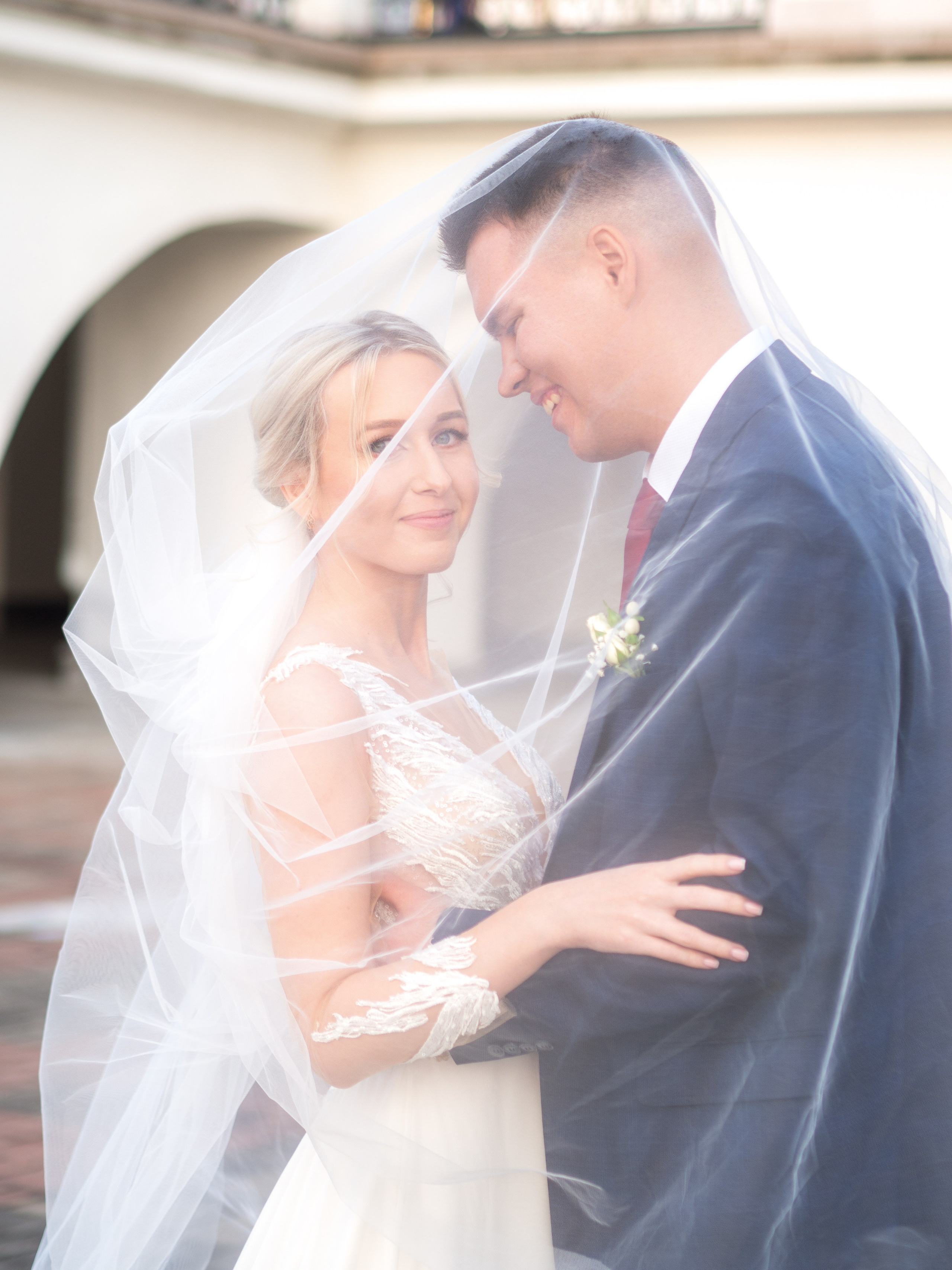 Фотограф в Хабаровске