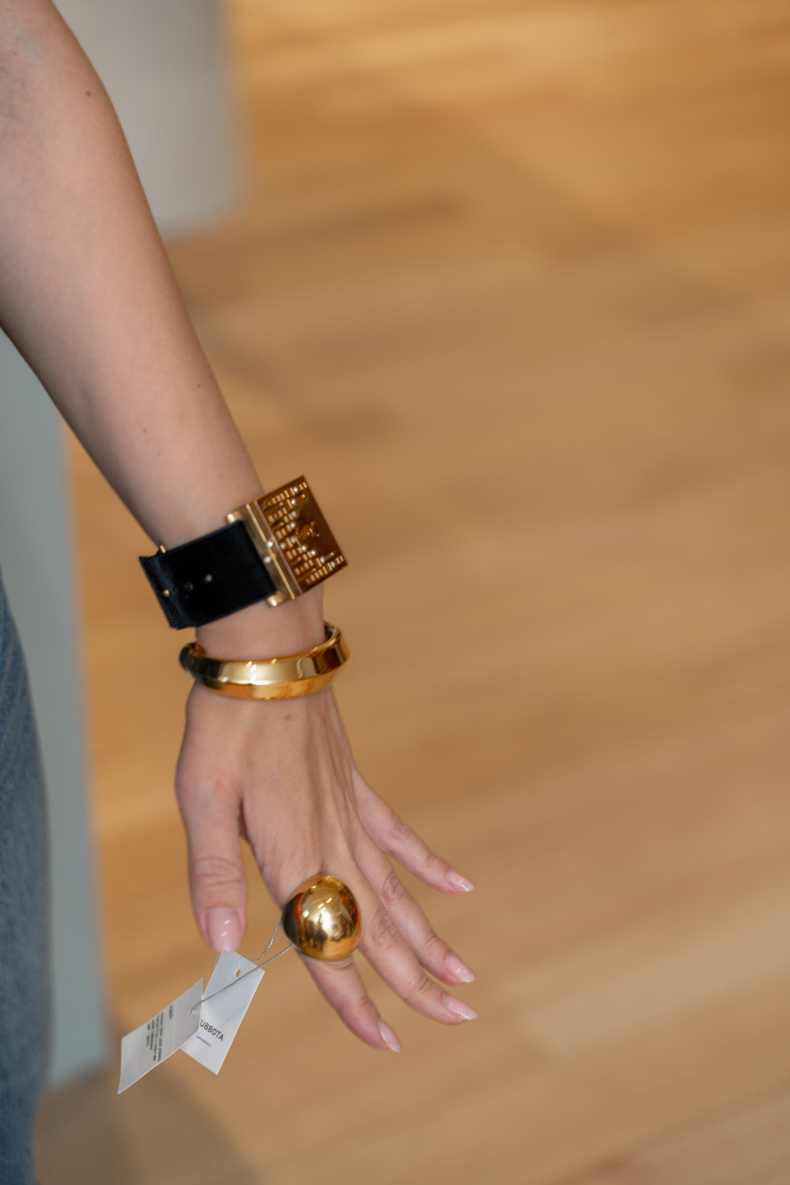 МК стилиста бутик SUBBOTA. Портретный фотограф в Санкт-Петербурге Дмитриева Наталия