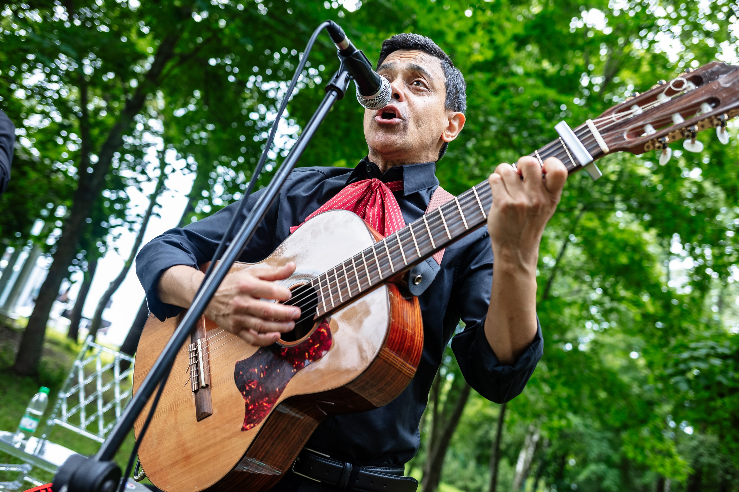 Фотосъемка корпоративных мероприятий заказать в Санкт-Петербурге |Екатерина Ладванова