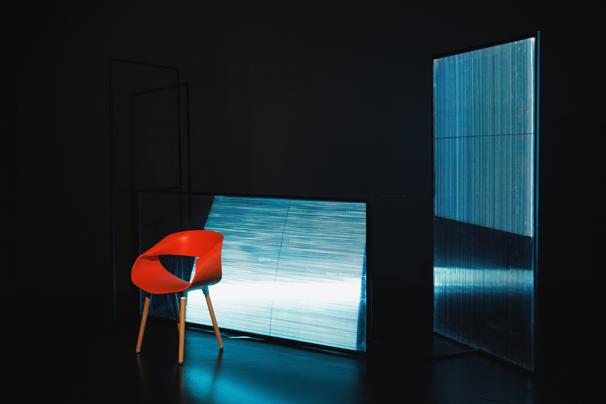 Про студию. «5loft» фотостудия в Ижевске