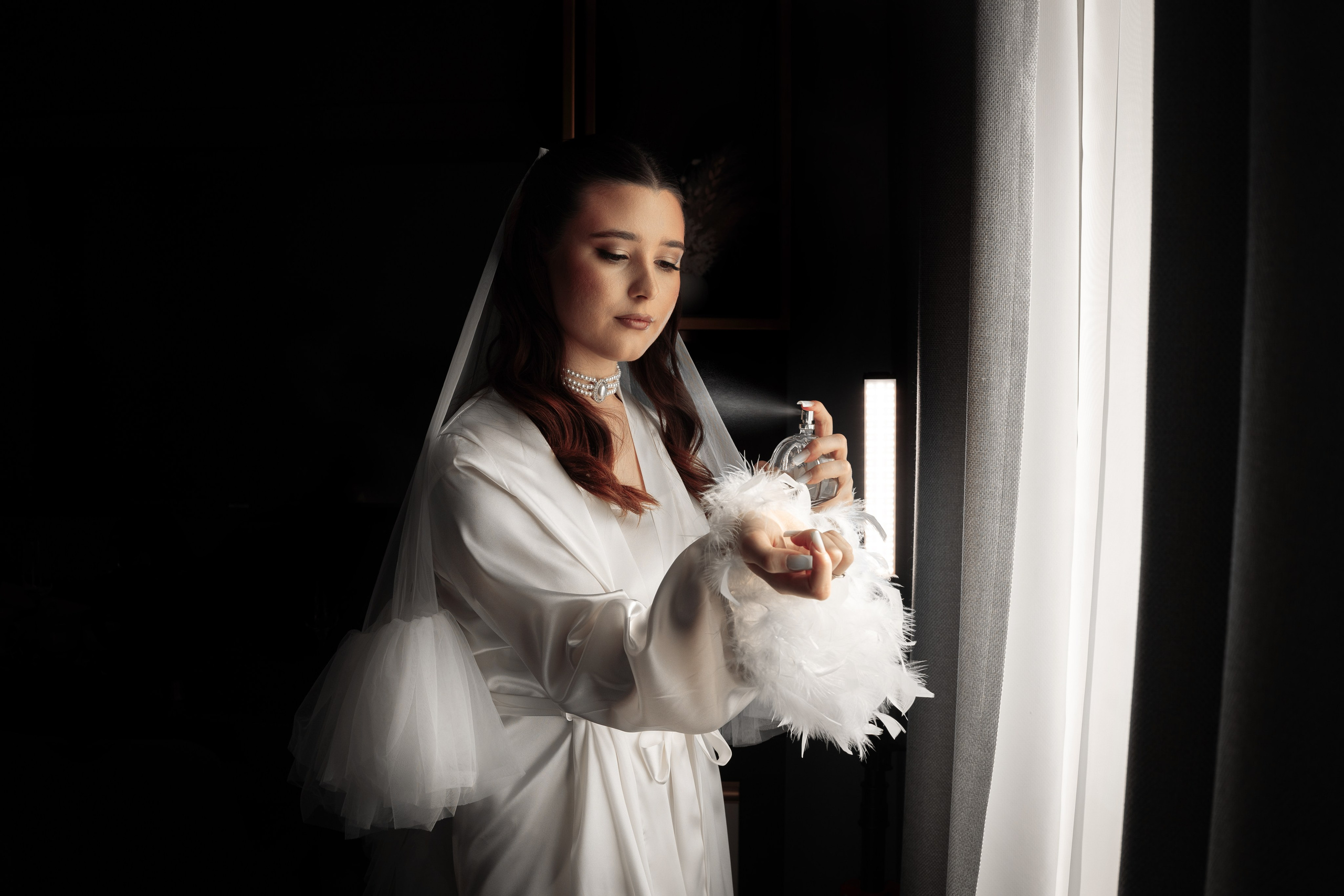 Свадьба. Фотограф в омске. Фотограф 55.