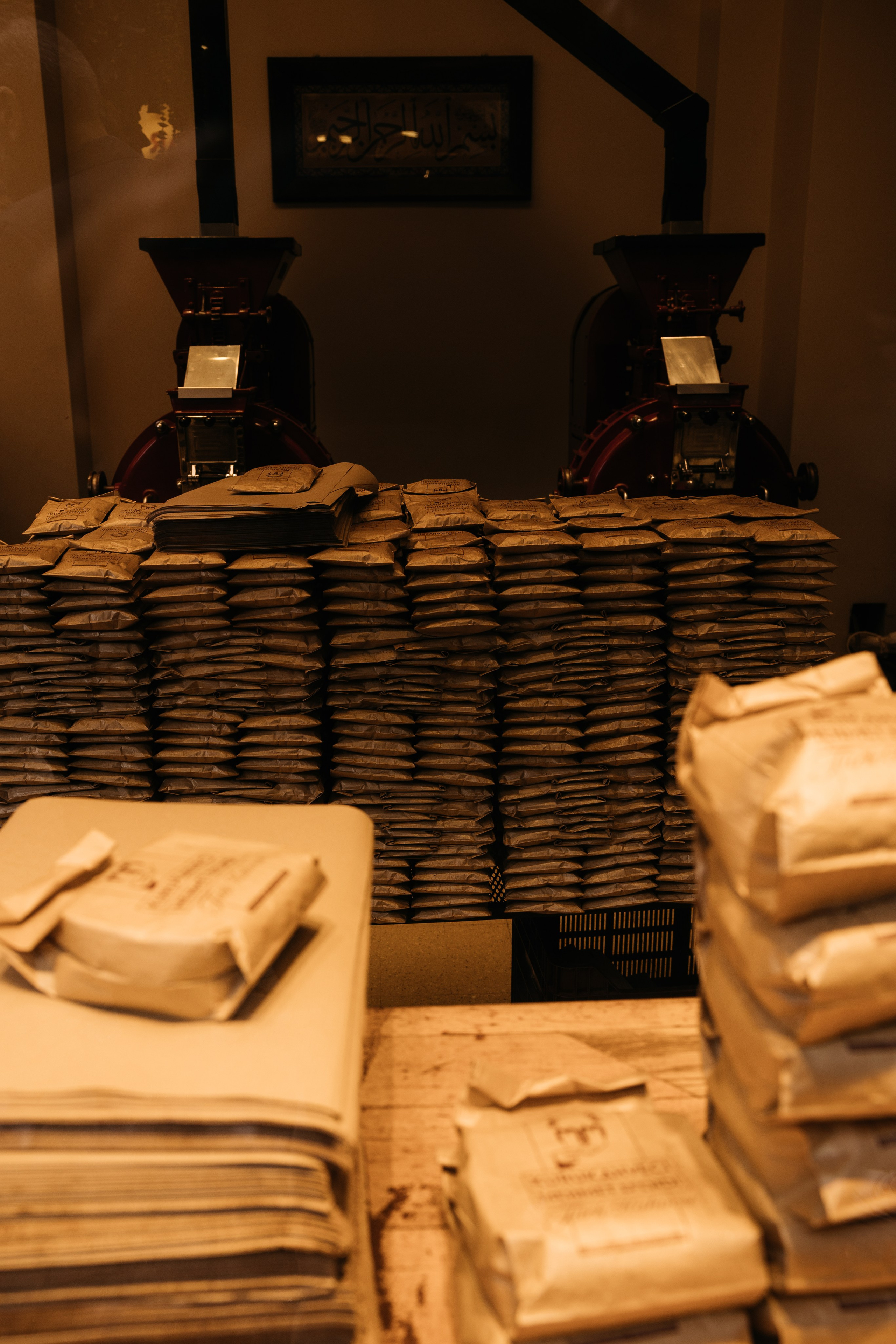 В октябре на авто по Турции: Кемер, Памуккале, Каш, Стамбул. Wedding and family photographer in Vladivostok Anton Blokhin