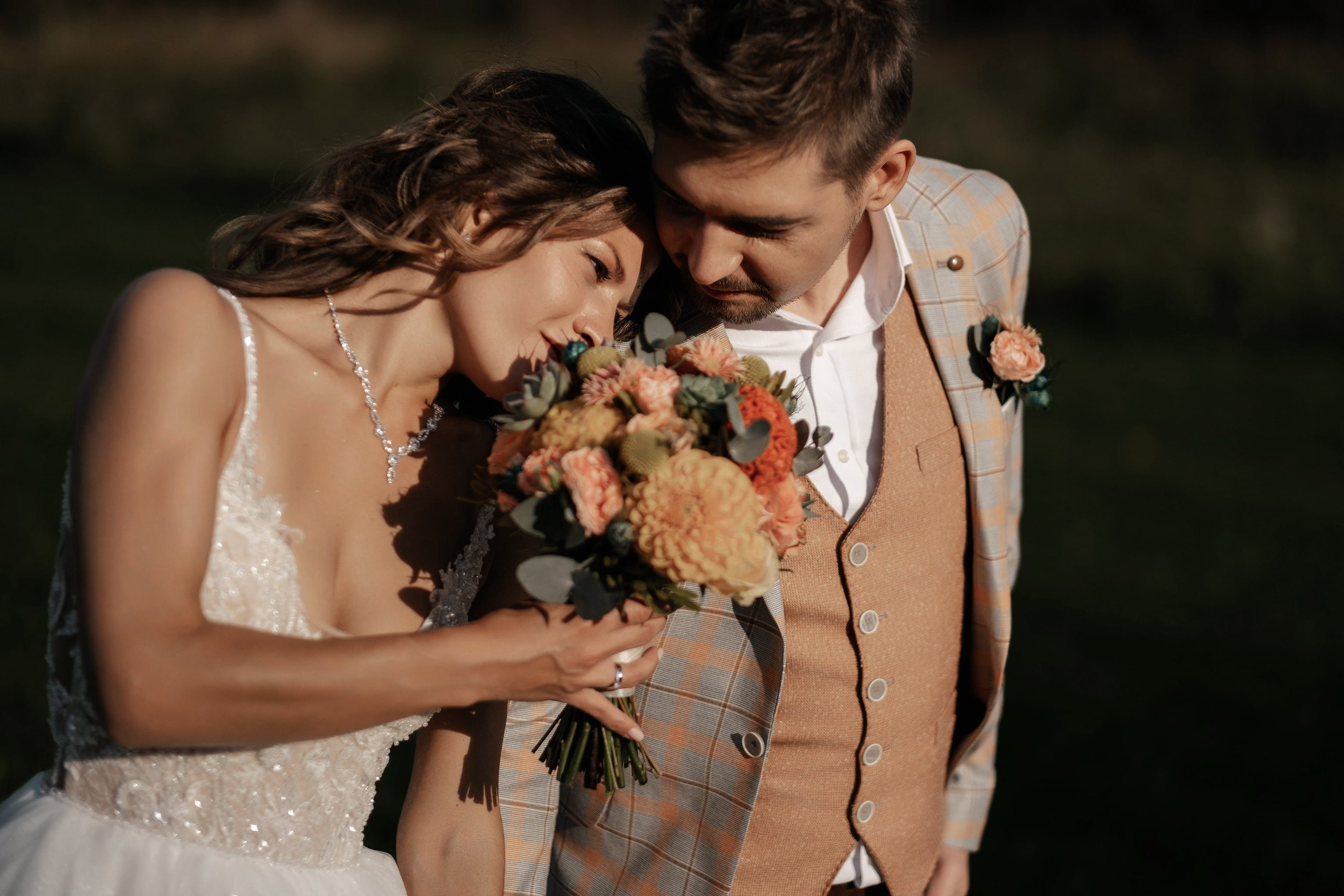 Фотограф Цвайгерт. Подрядчики и друзья сети свадебных площадок House for wedding