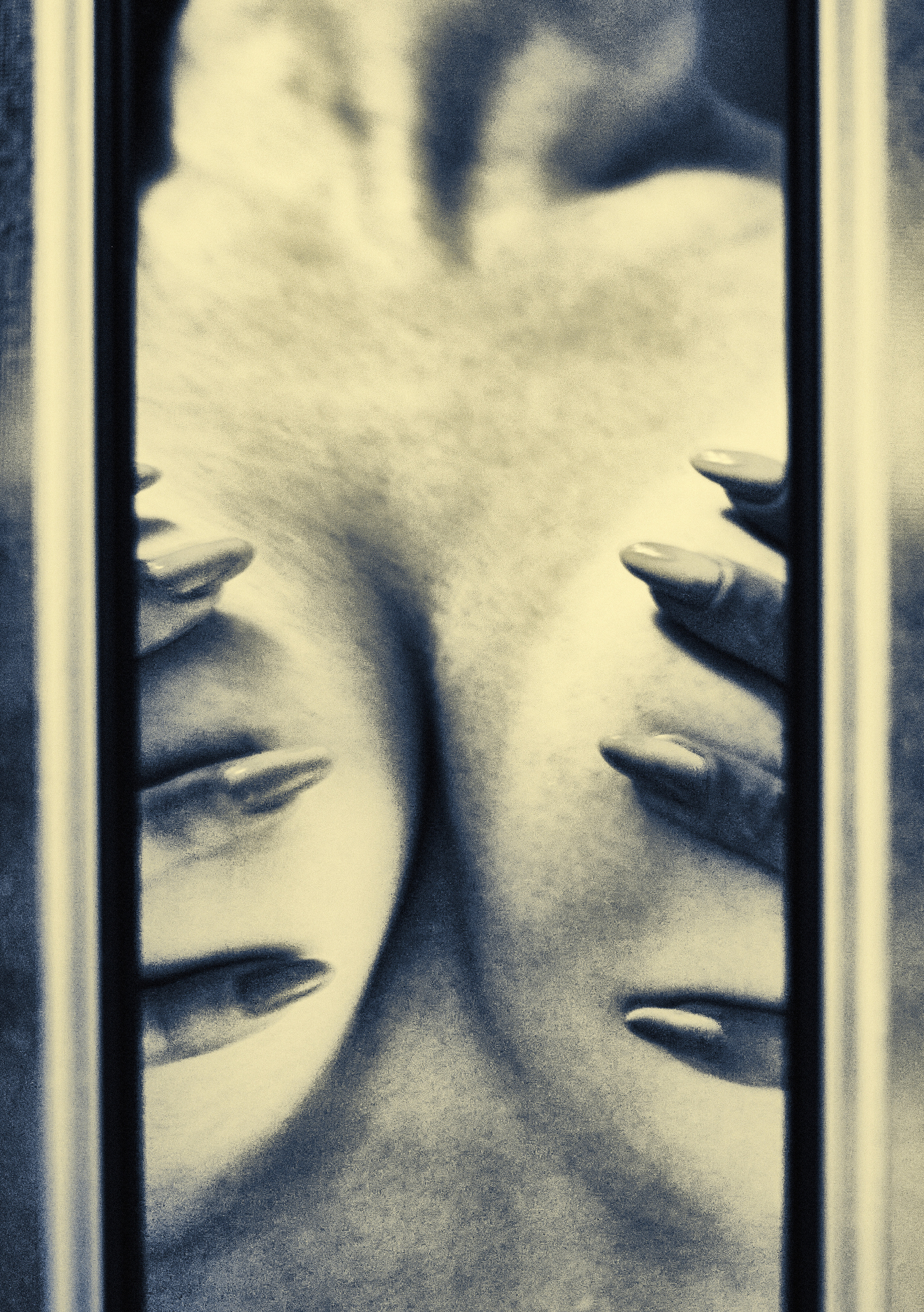 фото,портрет,чб,девушка,мужчина,дети.селфи,фотография,фотограф,москва