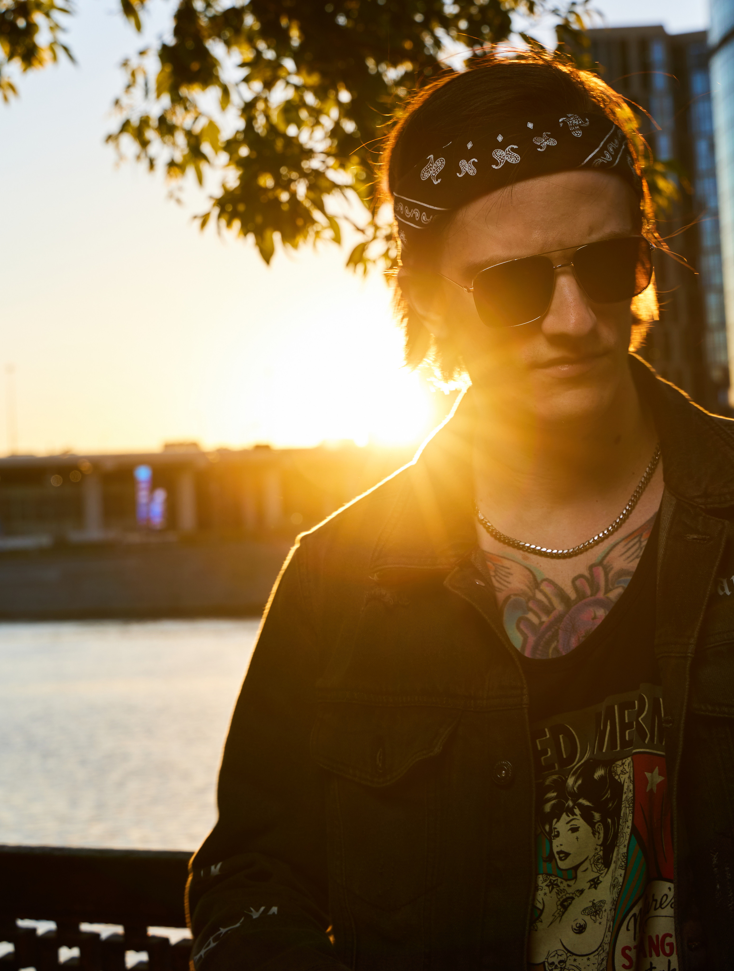 фото,портрет,чб,девушка,мужчина,дети.селфи,фотография,фотограф,москва