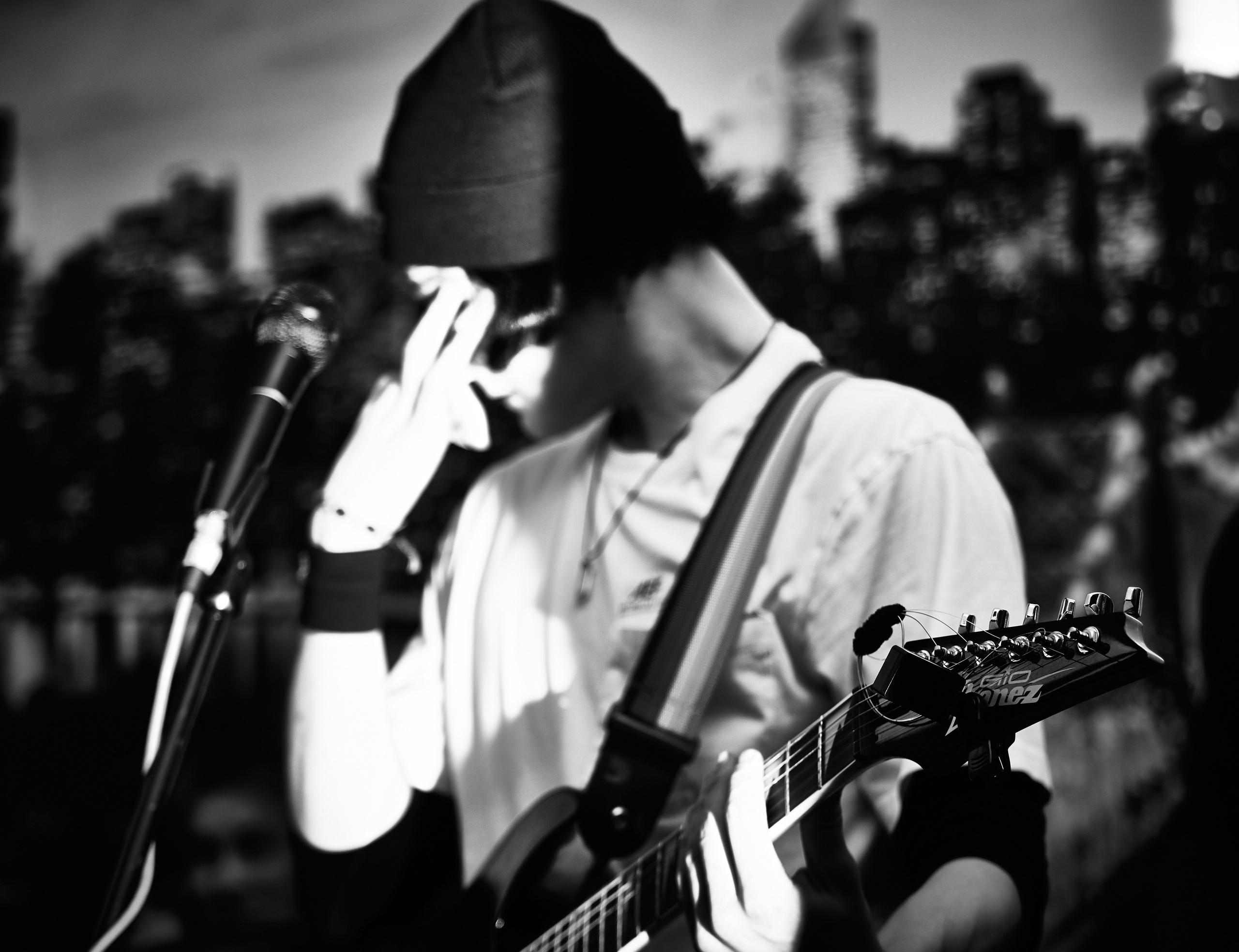 фото,портрет,чб,девушка,мужчина,дети.селфи,фотография,фотограф,москва