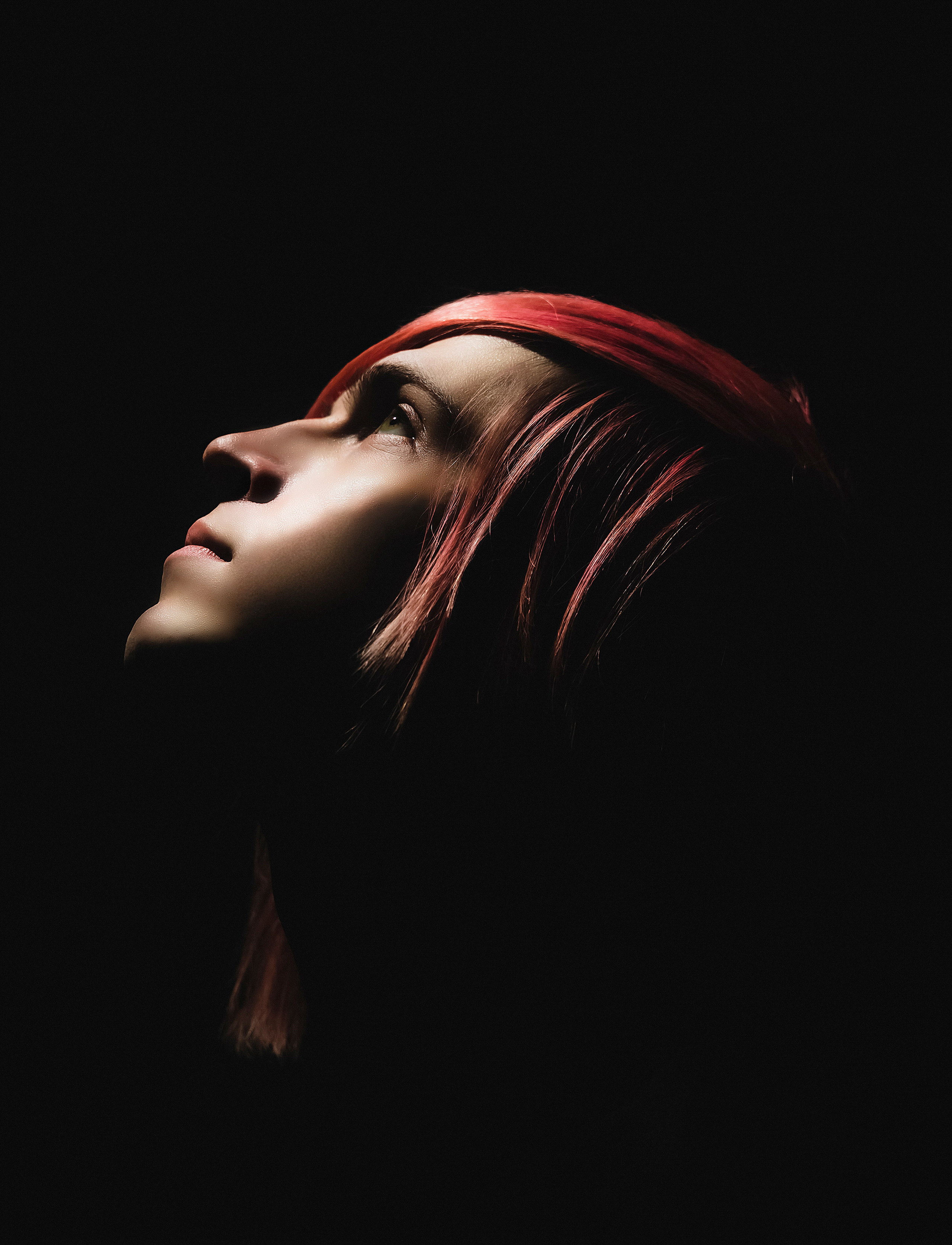 фото,портрет,чб,девушка,мужчина,дети.селфи,фотография,фотограф,москва