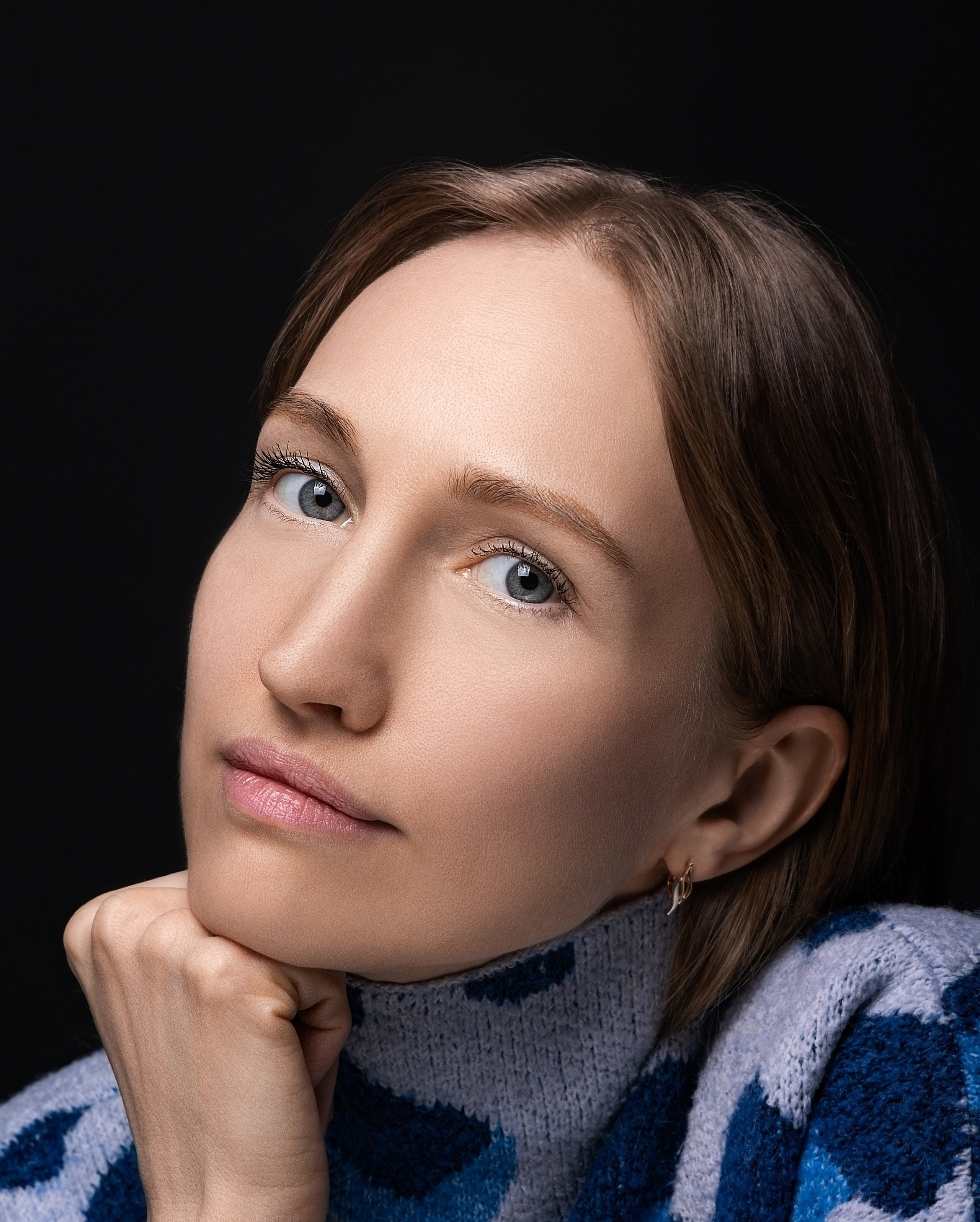 фото,портрет,чб,девушка,мужчина,дети.селфи,фотография,фотограф,москва