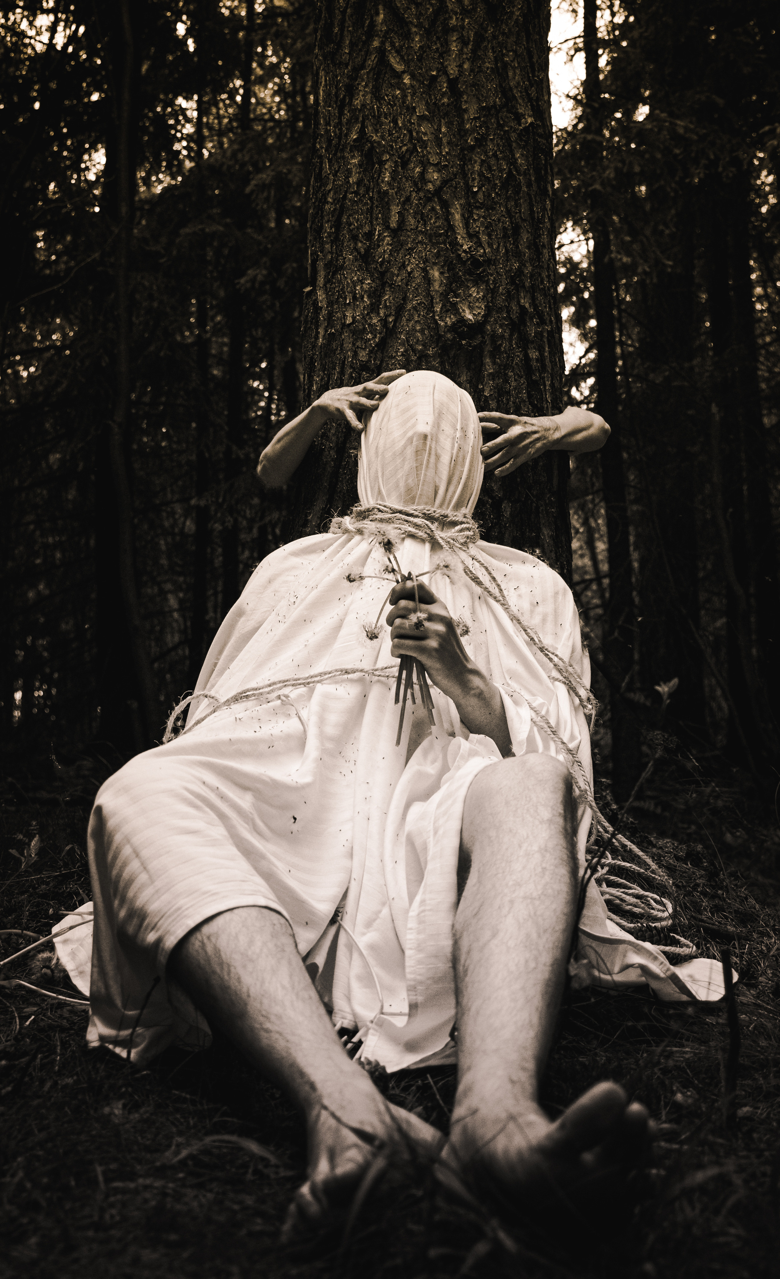 фото,портрет,чб,девушка,мужчина,дети.селфи,фотография,фотограф,москва