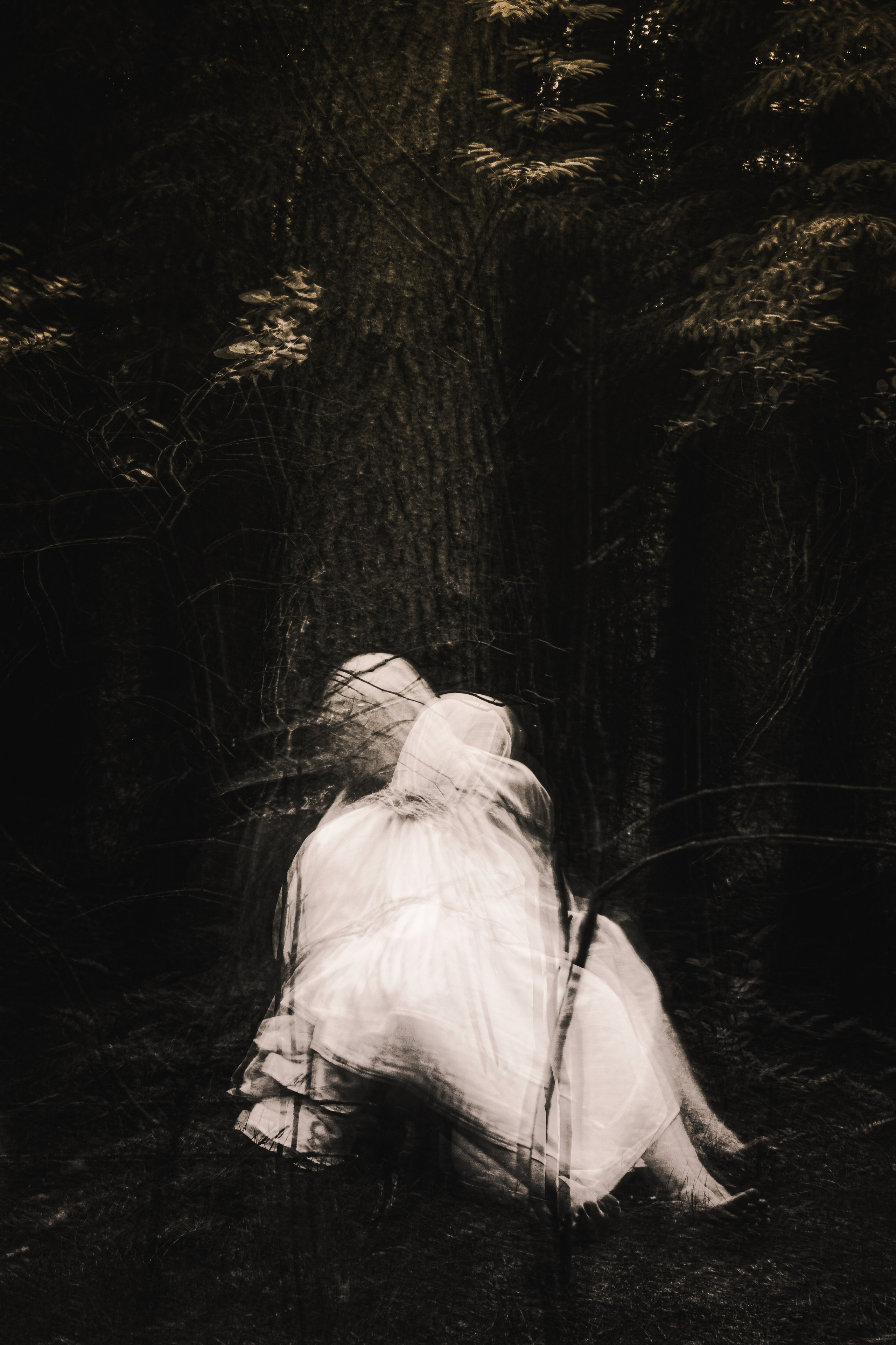 фото,портрет,чб,девушка,мужчина,дети.селфи,фотография,фотограф,москва