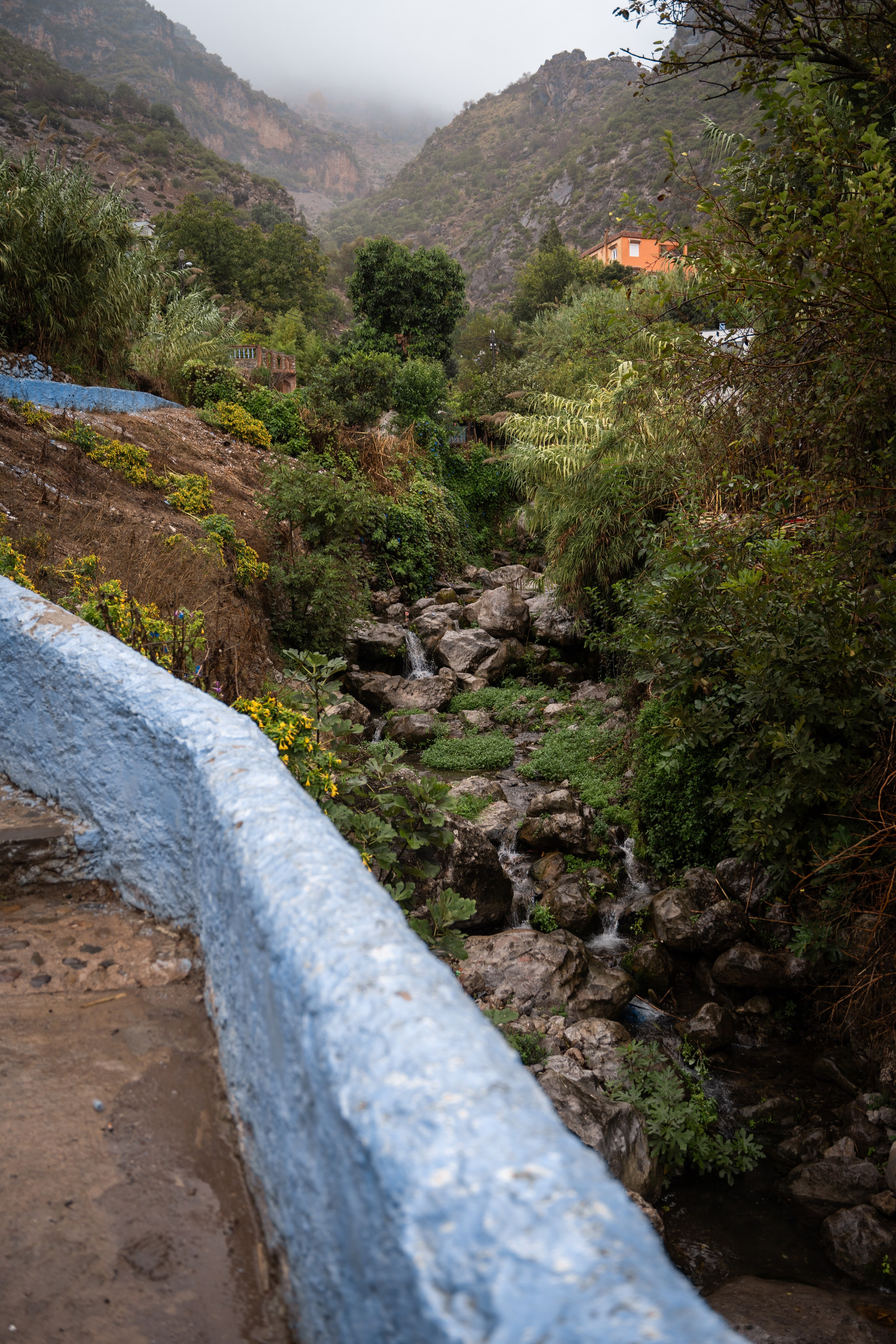 Марокко. Илья Варин — Фотограф Москва, Тверь