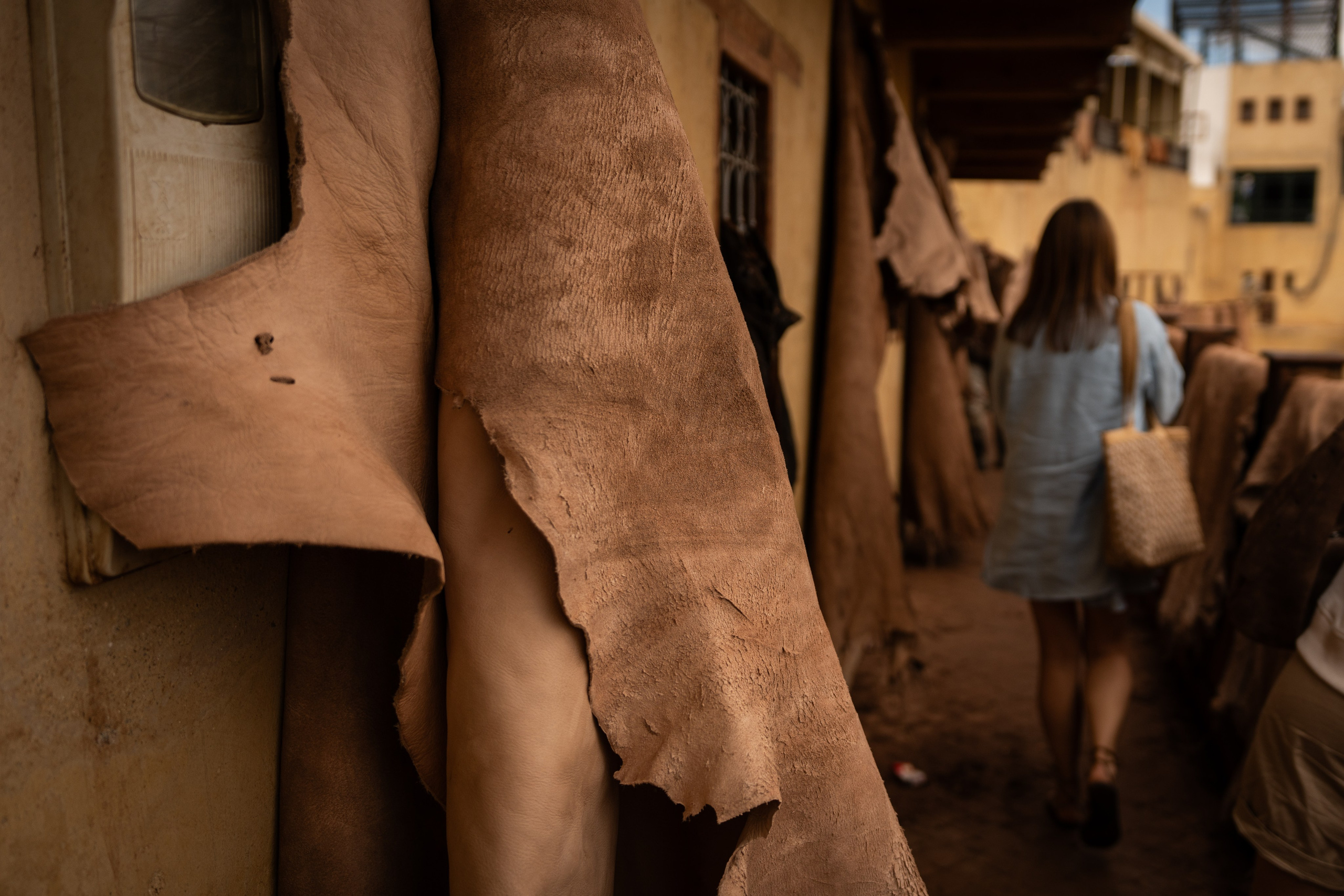 Марокко. Илья Варин — Фотограф Москва, Тверь