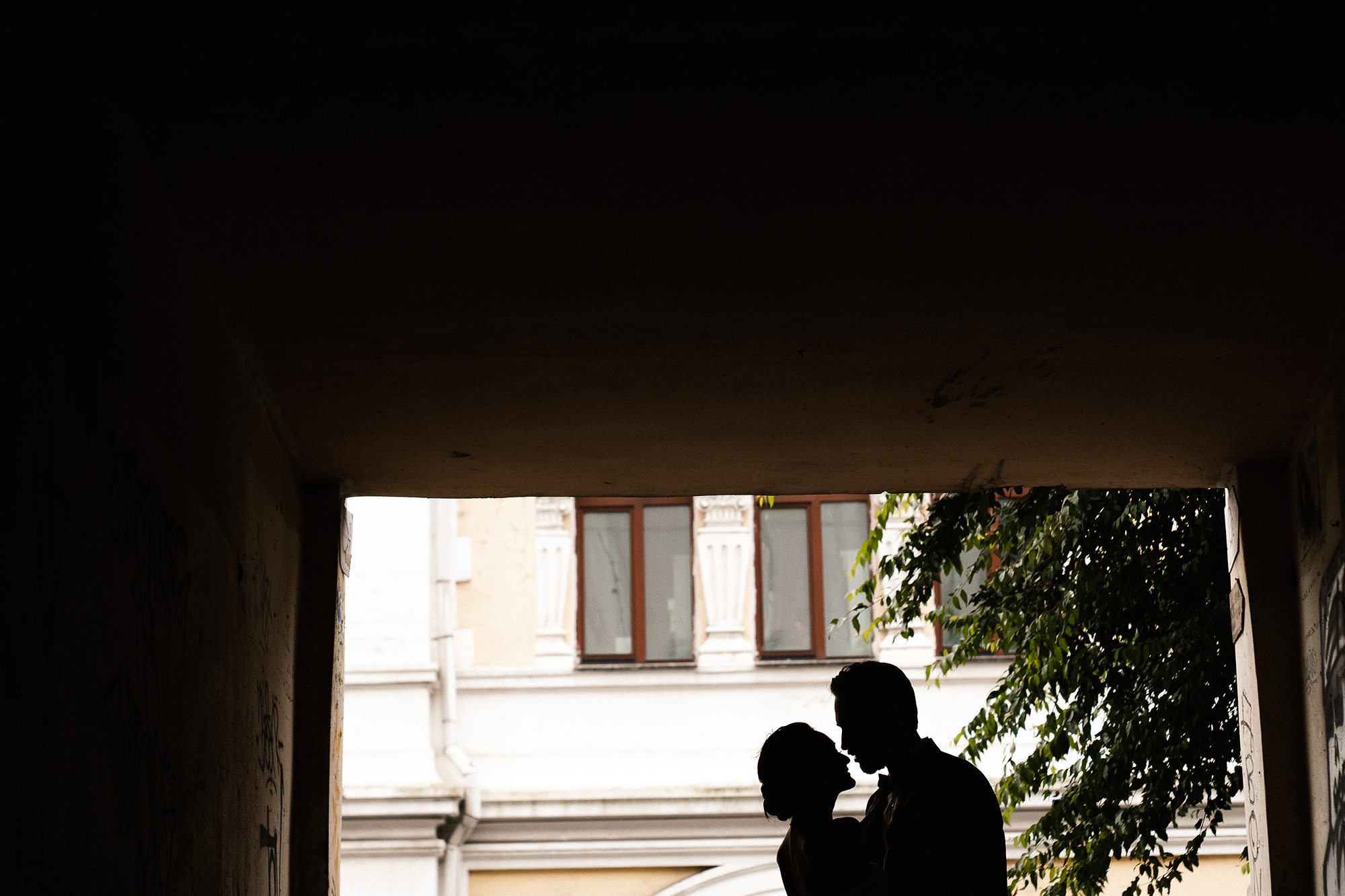 Свадебный воркшоп Антона Блохина во Владивостоке. Фотограф во Владивостоке Антон Блохин