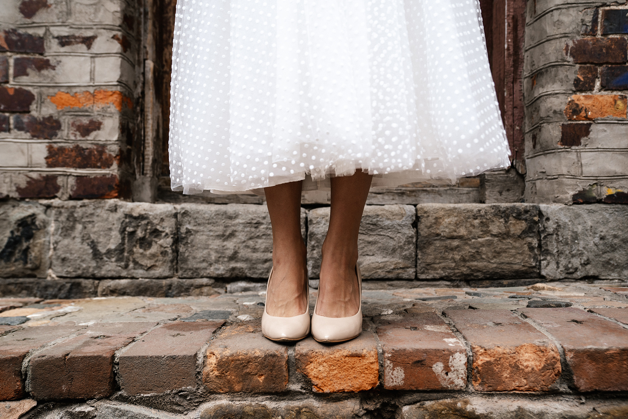 Свадебный воркшоп Антона Блохина во Владивостоке. Фотограф во Владивостоке Антон Блохин