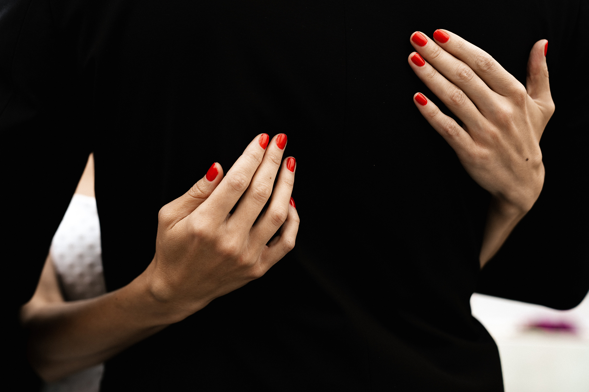 Свадебный воркшоп Антона Блохина во Владивостоке. Фотограф во Владивостоке Антон Блохин