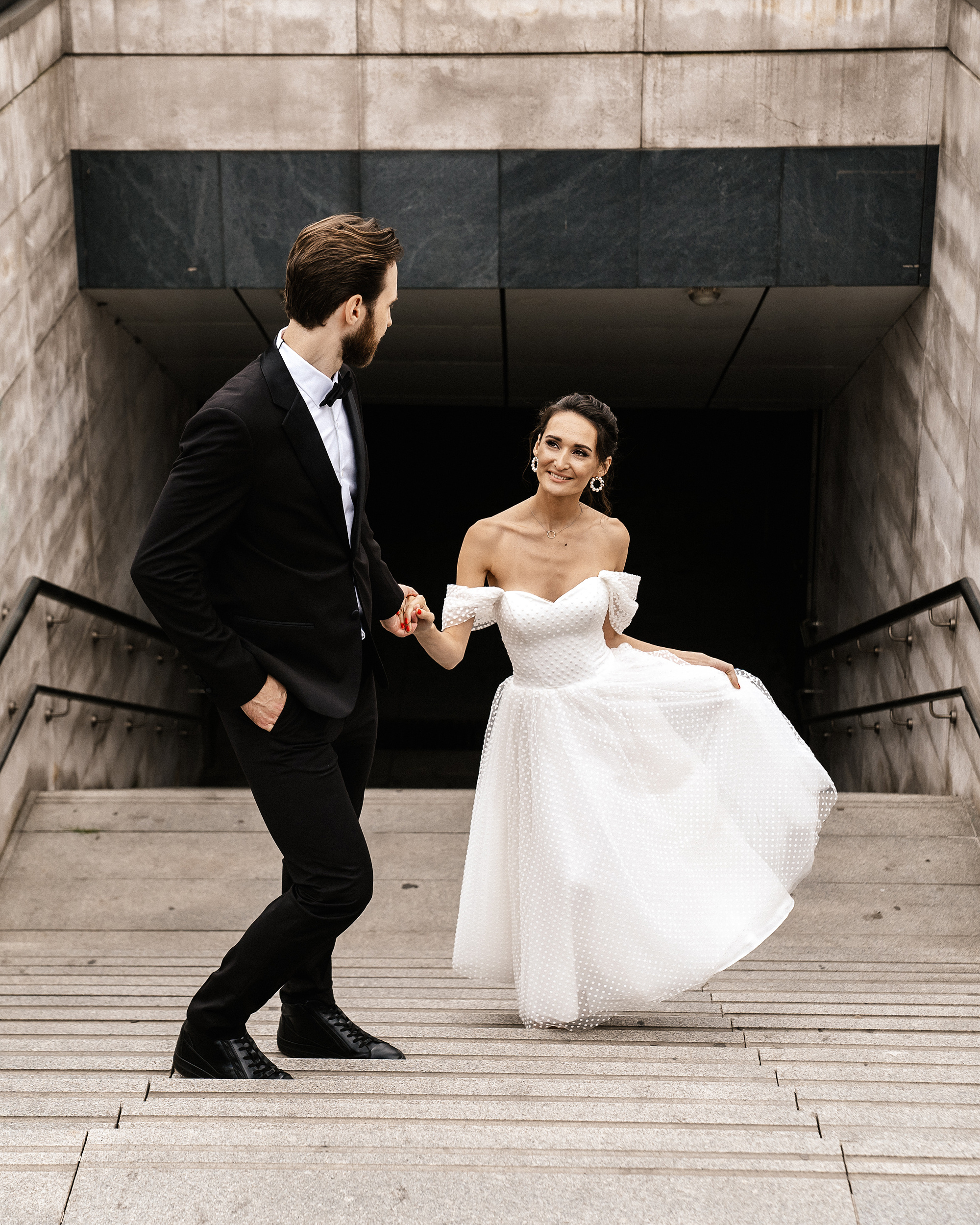 Свадебный воркшоп Антона Блохина во Владивостоке. Фотограф во Владивостоке Антон Блохин