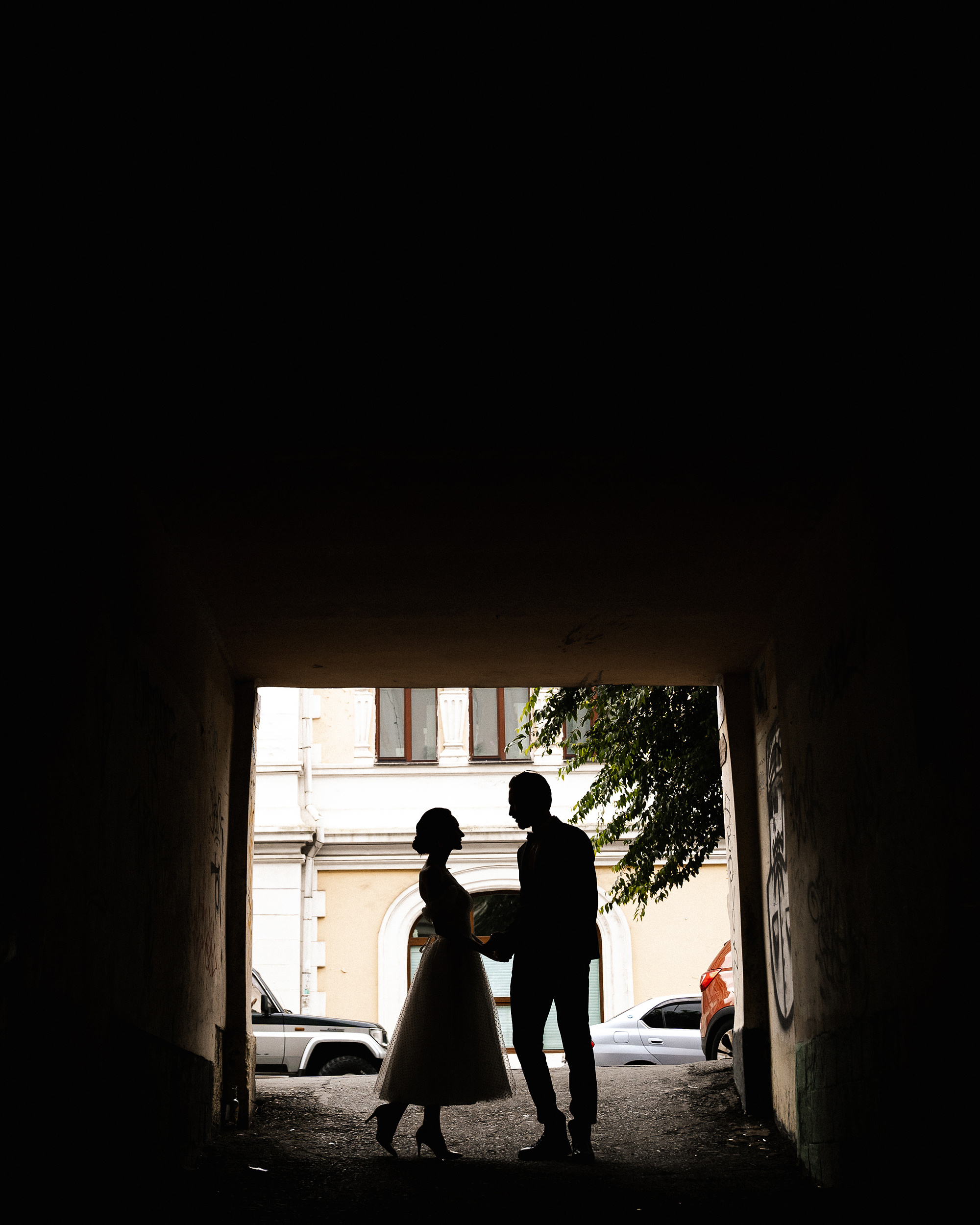 Свадебный воркшоп Антона Блохина во Владивостоке. Фотограф во Владивостоке Антон Блохин