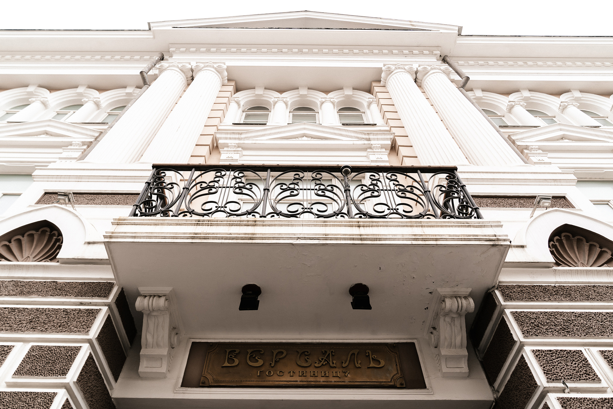 Свадебный воркшоп Антона Блохина во Владивостоке. Фотограф во Владивостоке Антон Блохин