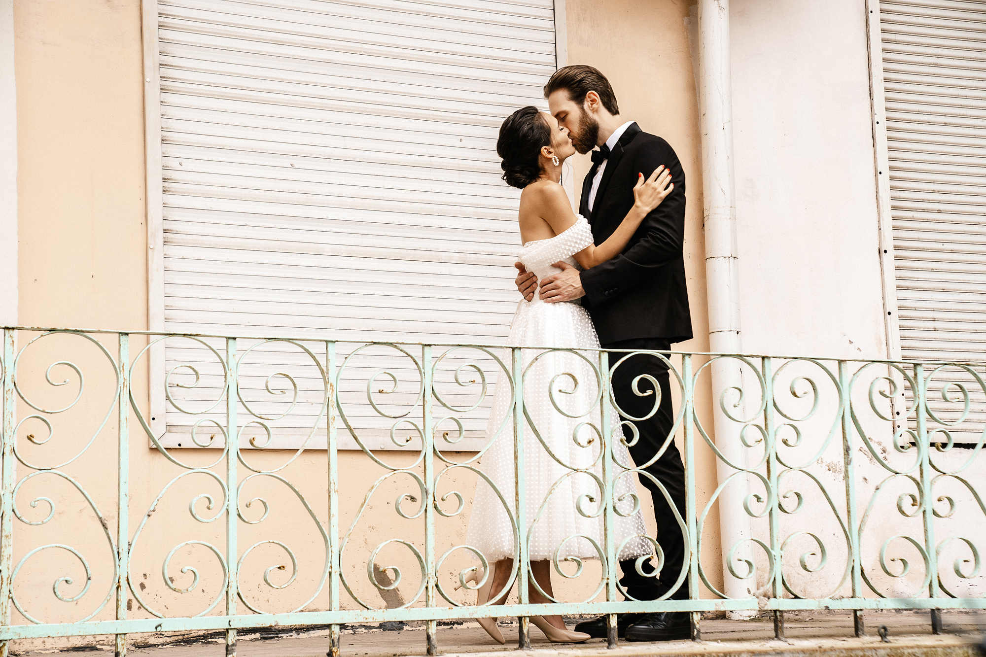 Свадебный воркшоп Антона Блохина во Владивостоке. Фотограф во Владивостоке Антон Блохин