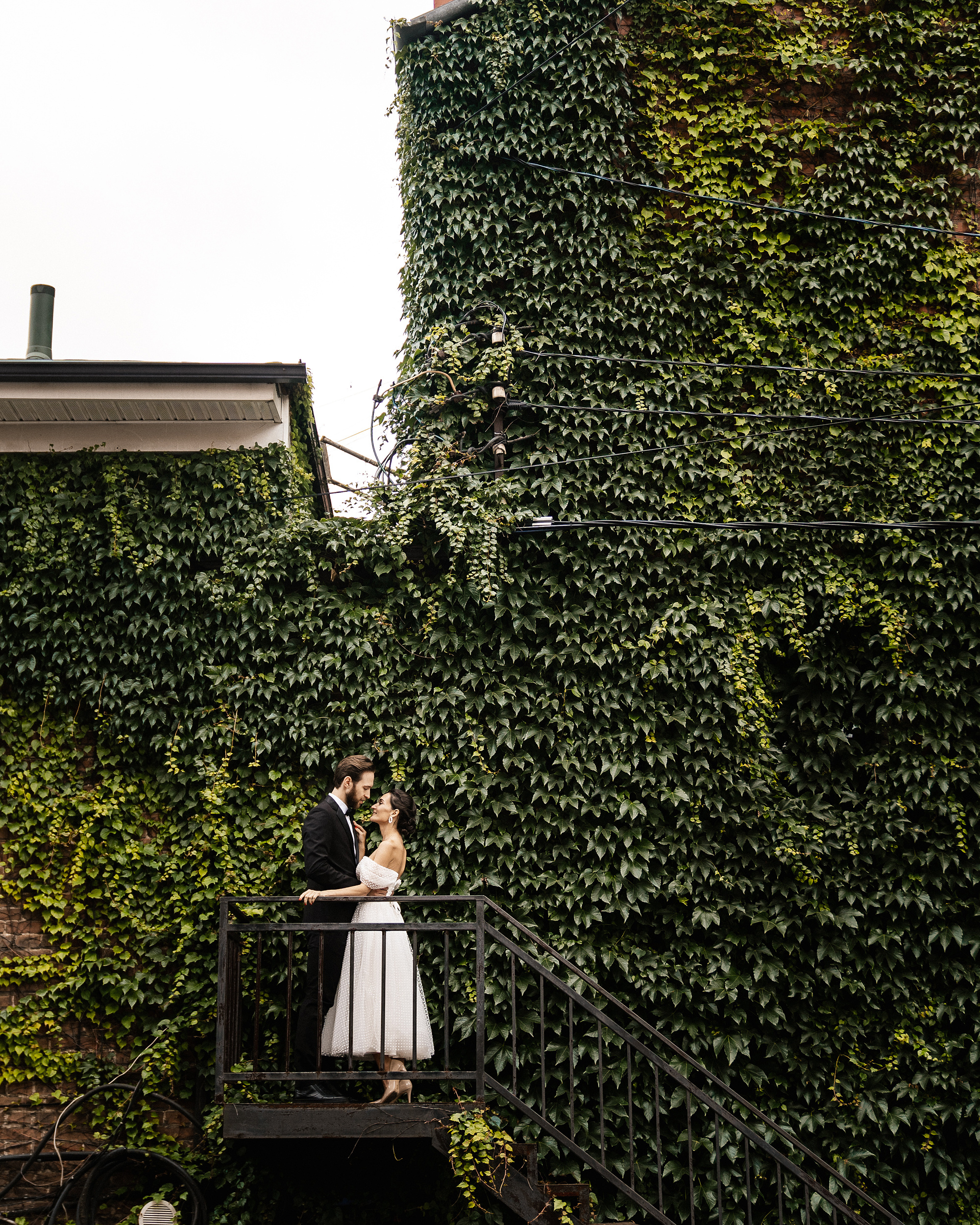 Свадебный воркшоп Антона Блохина во Владивостоке. Фотограф во Владивостоке Антон Блохин