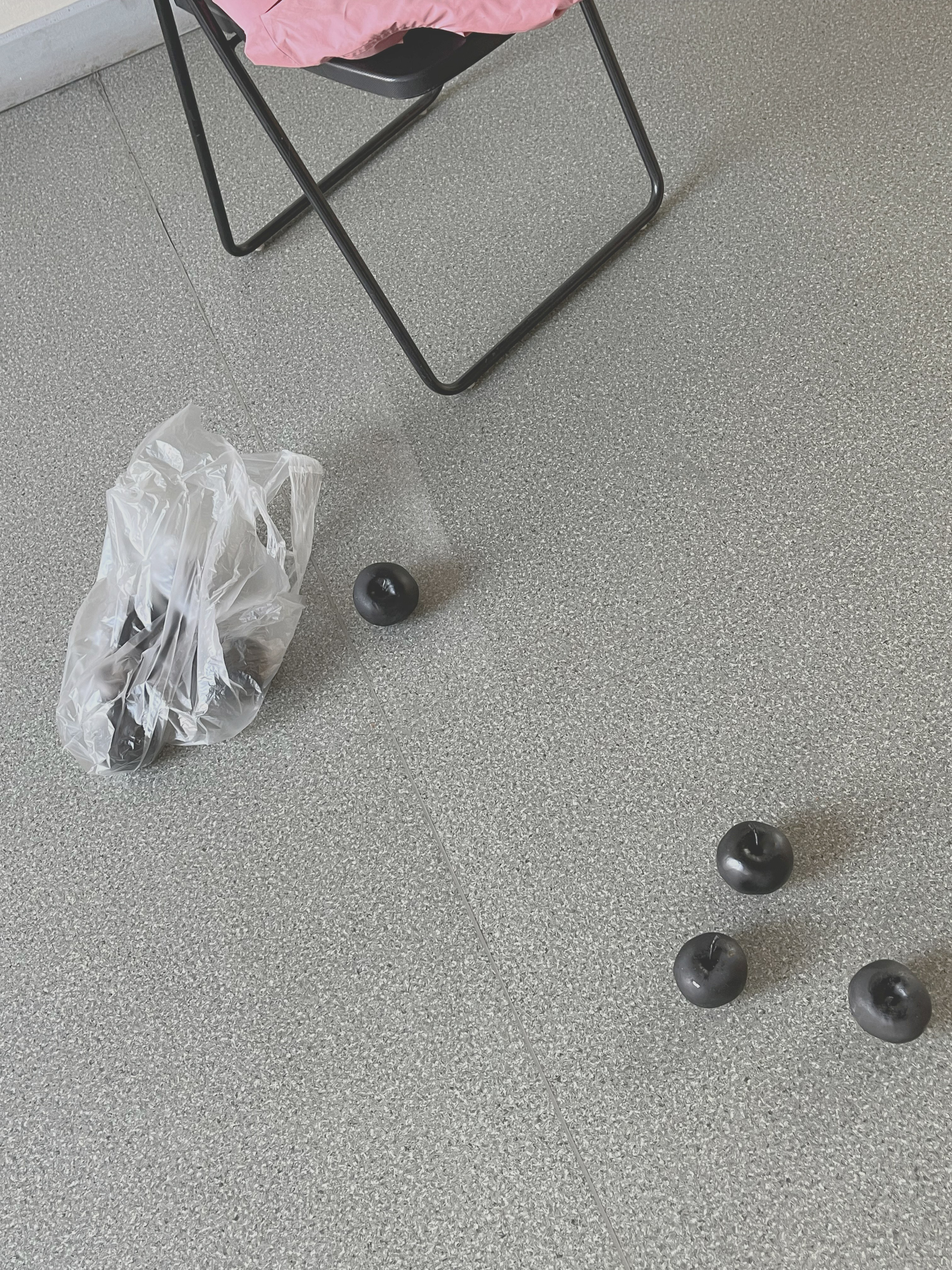 RAZUMNO. Art direction & Design | Curiosa