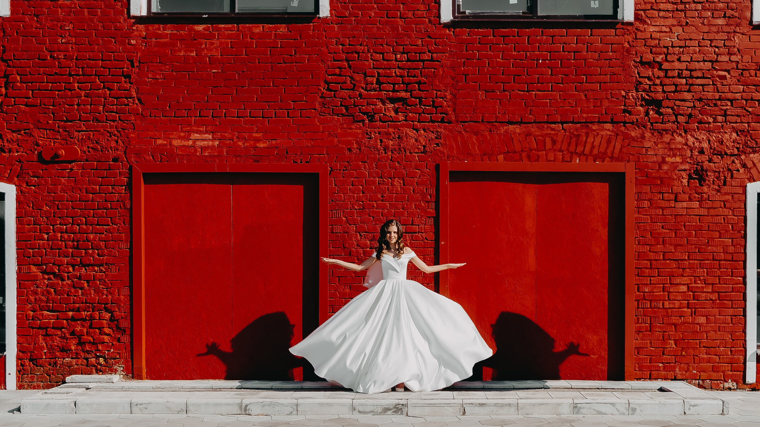 Свадебный фотограф Алексей Сварог/Профессиональная съемка вашего праздника. Свадебный и репортажный фотограф-видеограф Москва и Московская область
