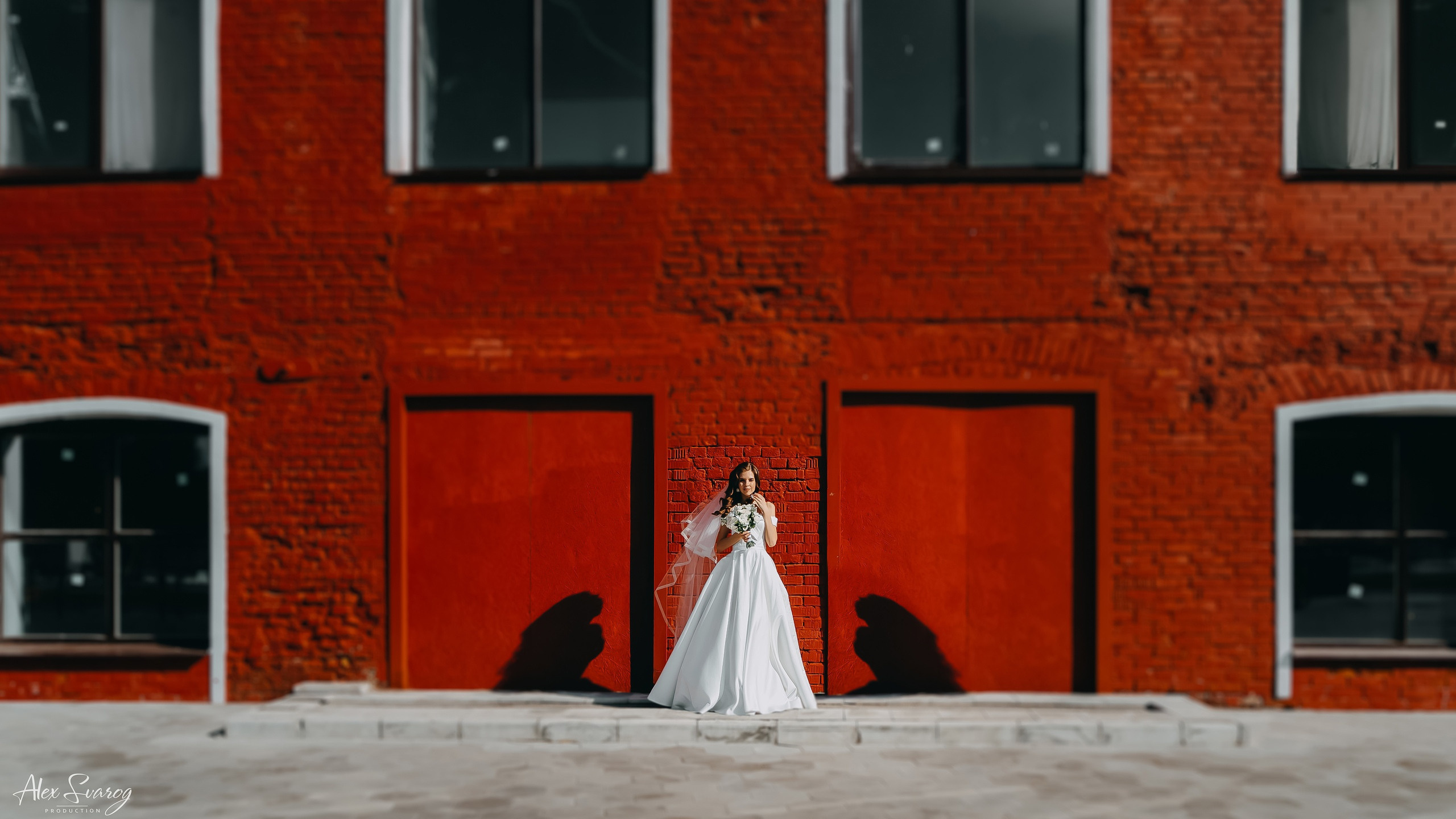 Свадебный фотограф Алексей Сварог/Профессиональная съемка вашего праздника. Свадебный и репортажный фотограф-видеограф Москва и Московская область