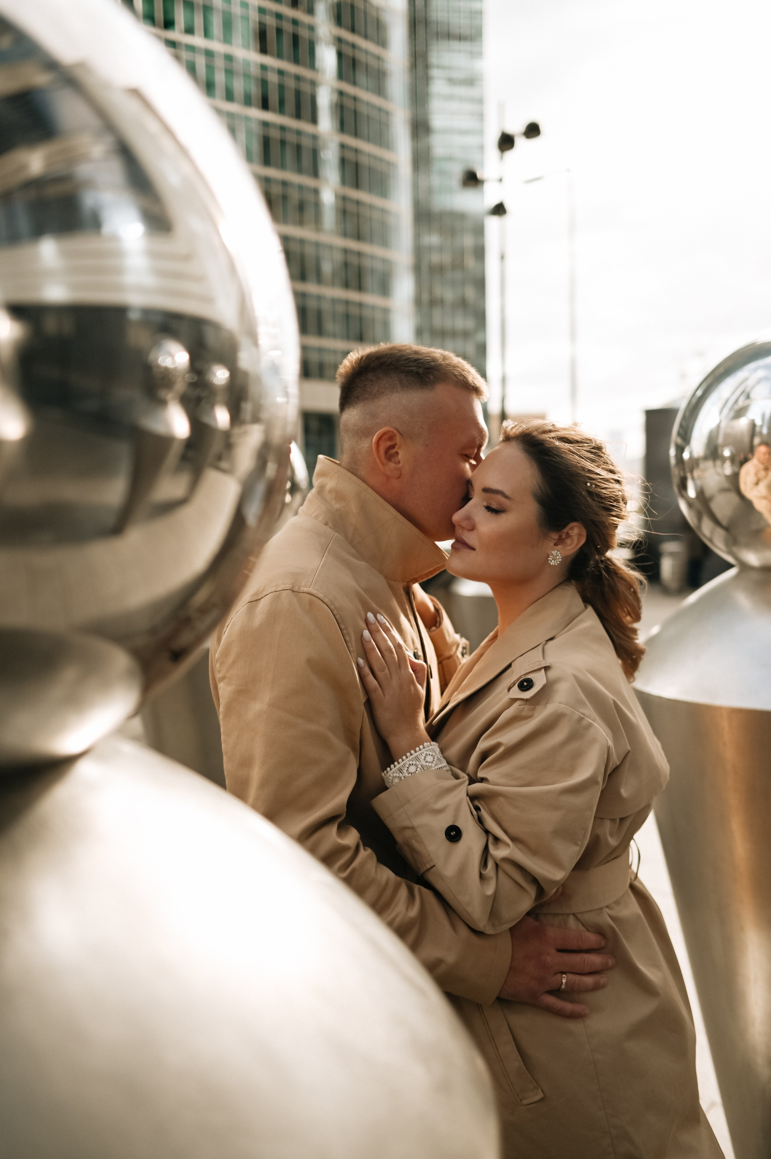 Фотограф — Данилов Михаил. Бизнес и контент фотограф — Михаил Данилов | Москва, Видное, Домодедово