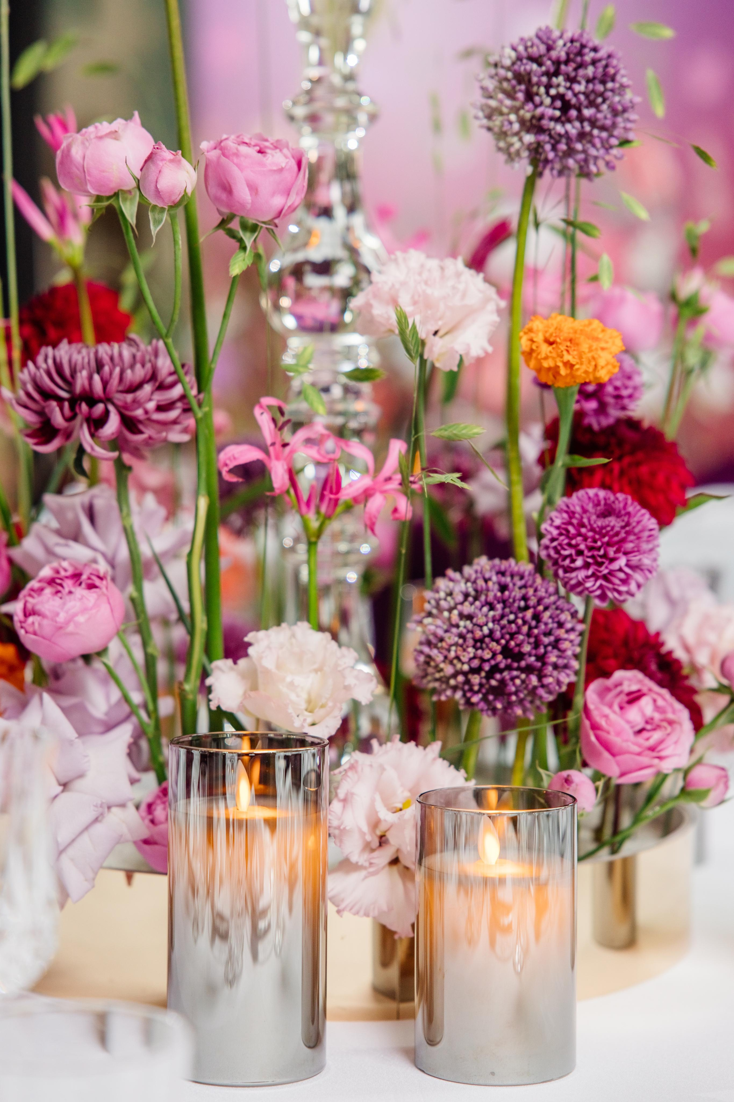 Съемка декора. Репортажный фотограф Ольга Кочетова в Москве