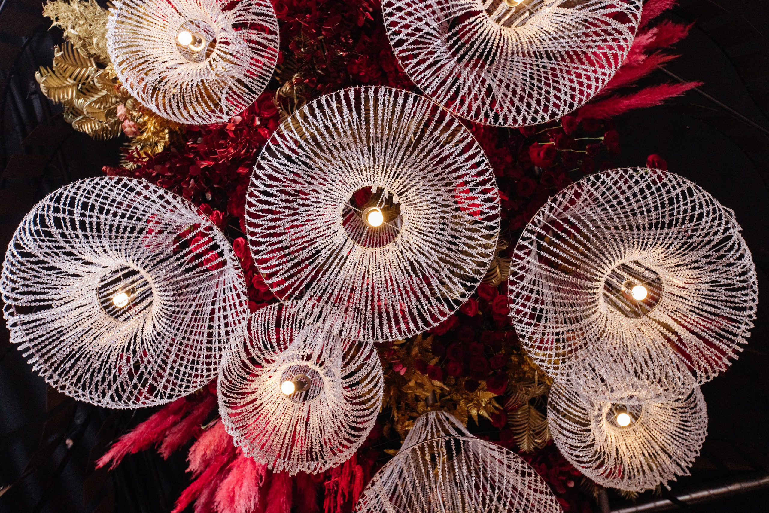 Съемка декора. Репортажный фотограф Ольга Кочетова в Москве