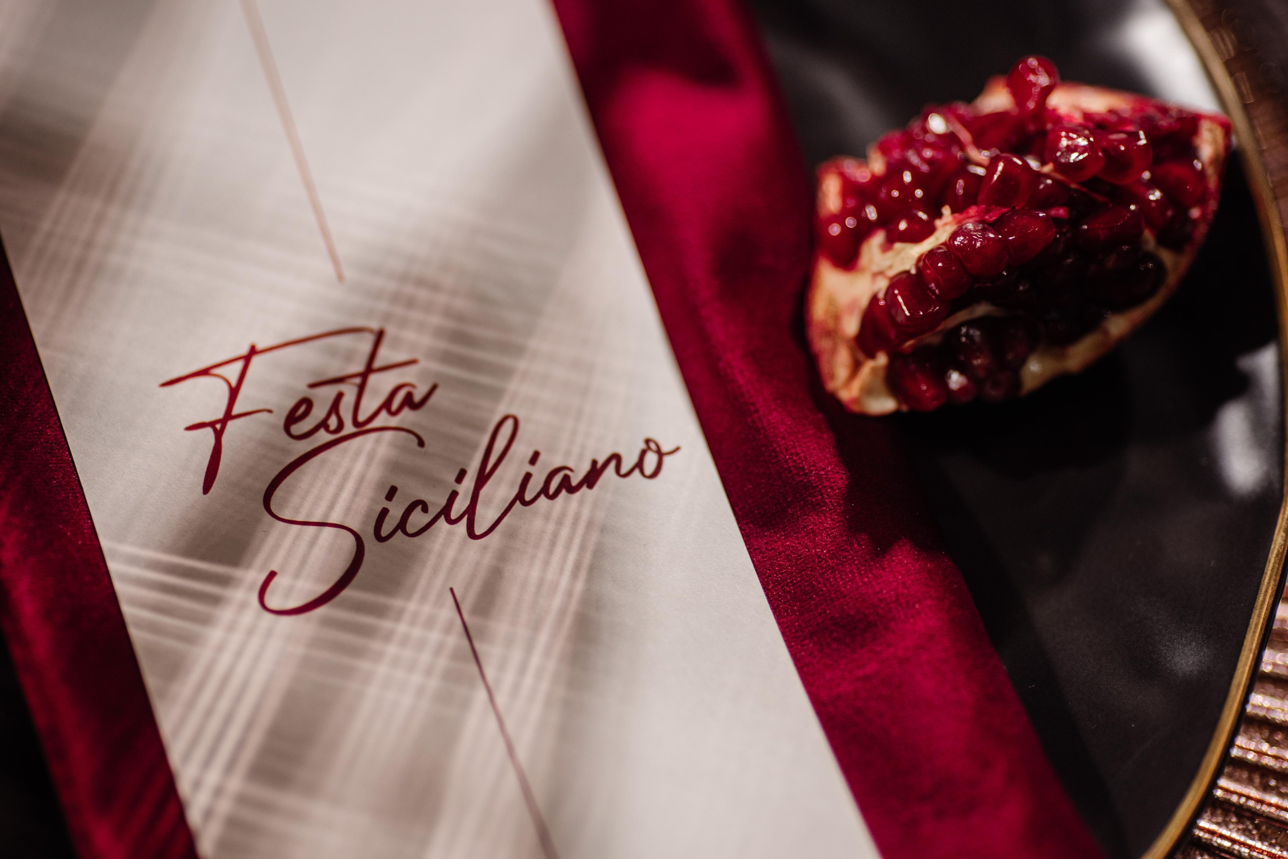 Съемка декора. Репортажный фотограф Ольга Кочетова в Москве