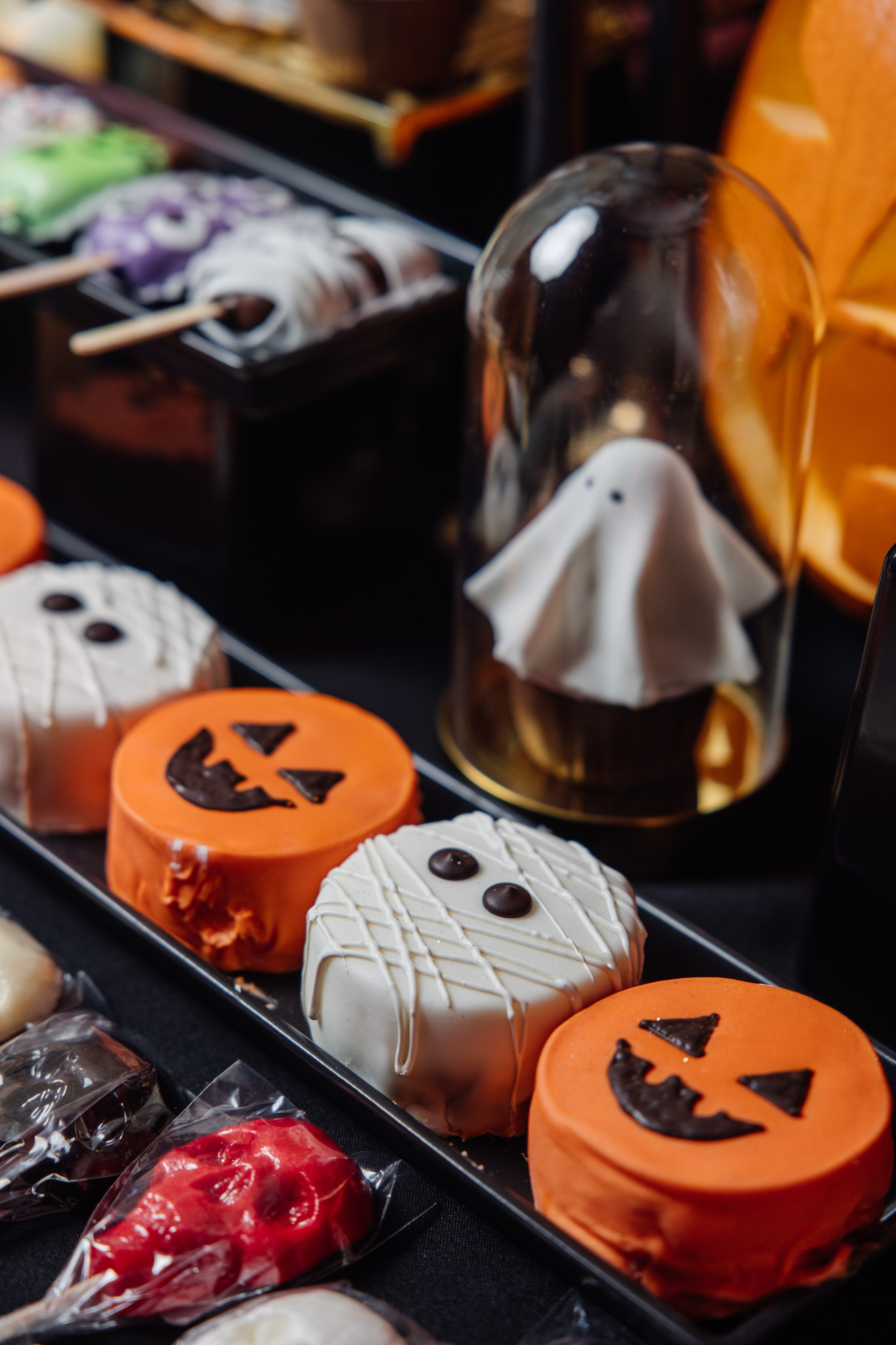 Съемка декора. Репортажный фотограф Ольга Кочетова в Москве