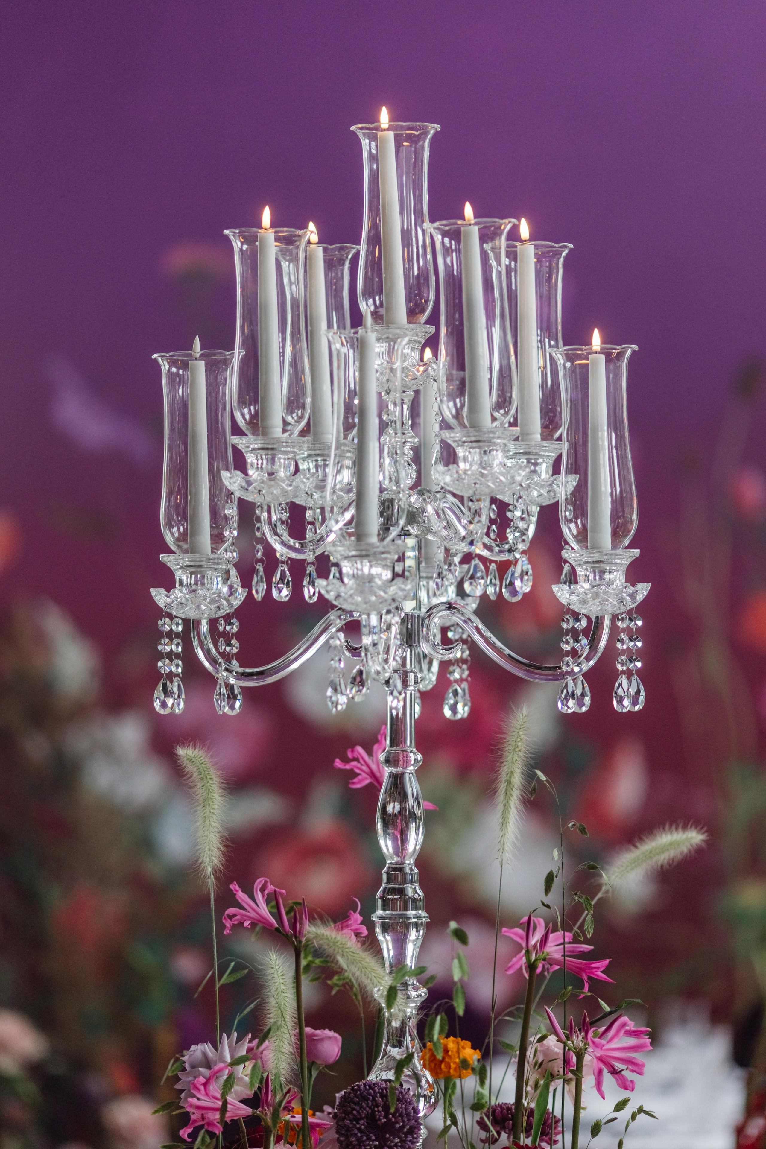 Съемка декора. Репортажный фотограф Ольга Кочетова в Москве