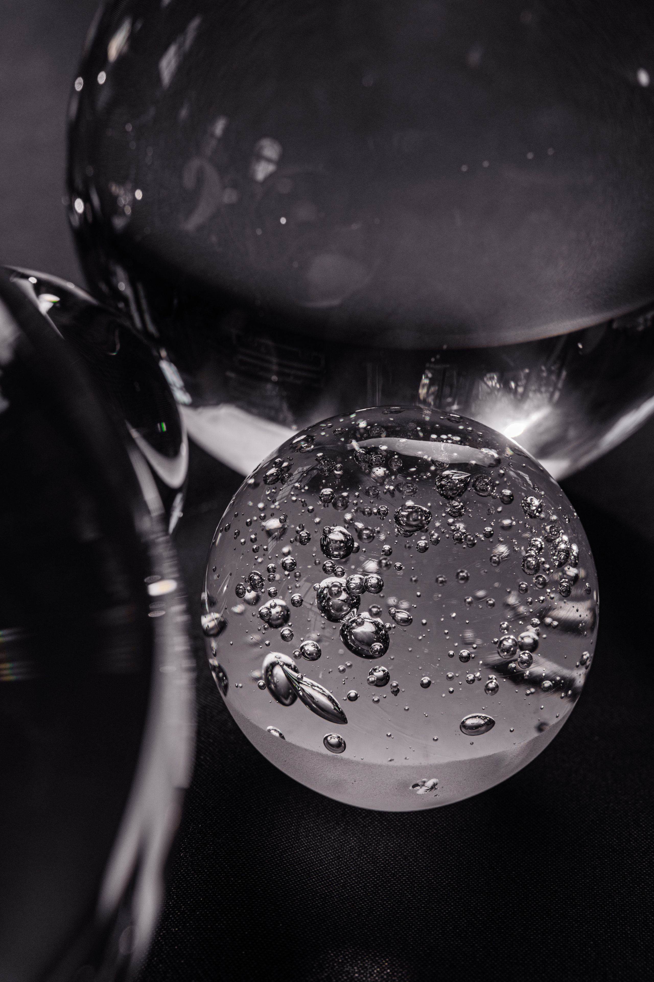 Съемка декора. Репортажный фотограф Ольга Кочетова в Москве