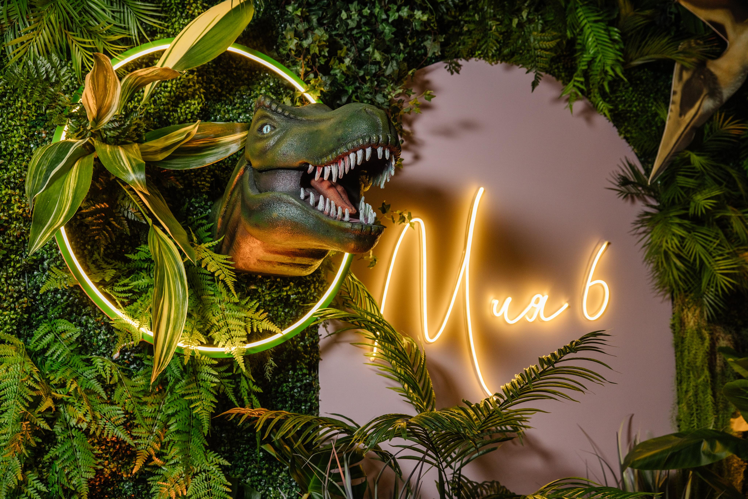 Съемка декора. Репортажный фотограф Ольга Кочетова в Москве