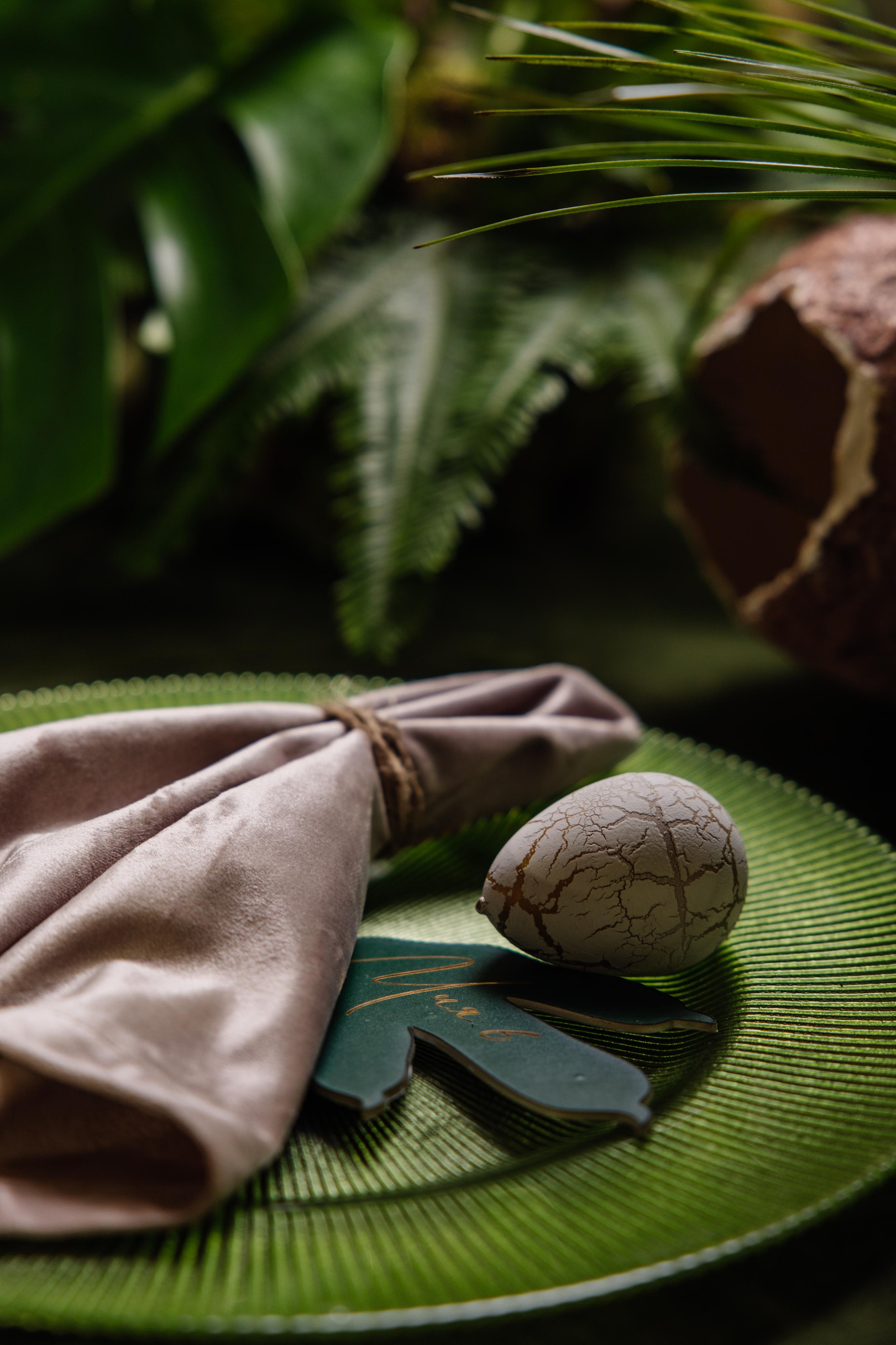 Съемка декора. Репортажный фотограф Ольга Кочетова в Москве