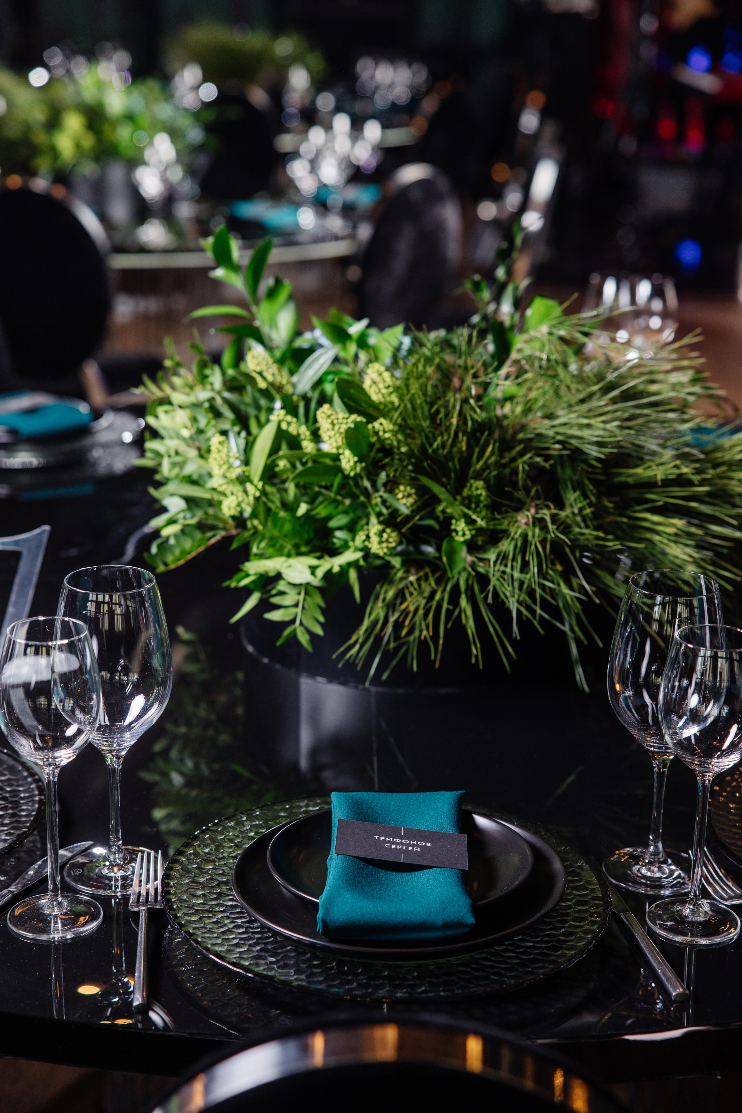 Съемка декора. Репортажный фотограф Ольга Кочетова в Москве