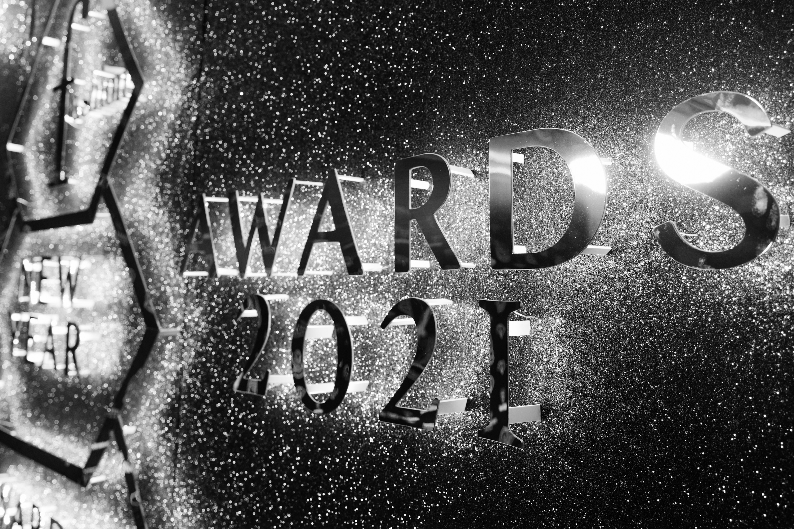 Съемка декора. Репортажный фотограф Ольга Кочетова в Москве