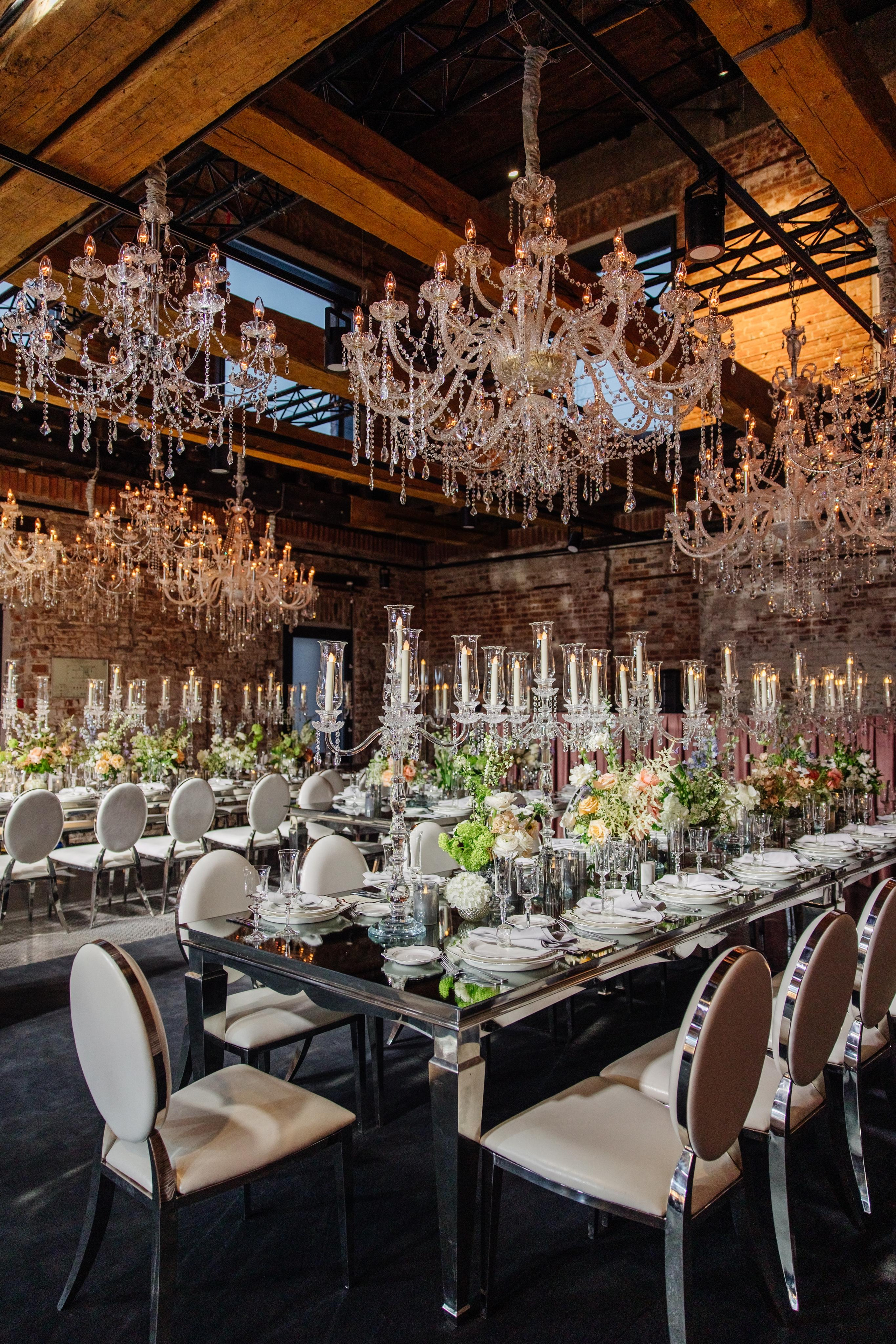 Съемка декора. Репортажный фотограф Ольга Кочетова в Москве