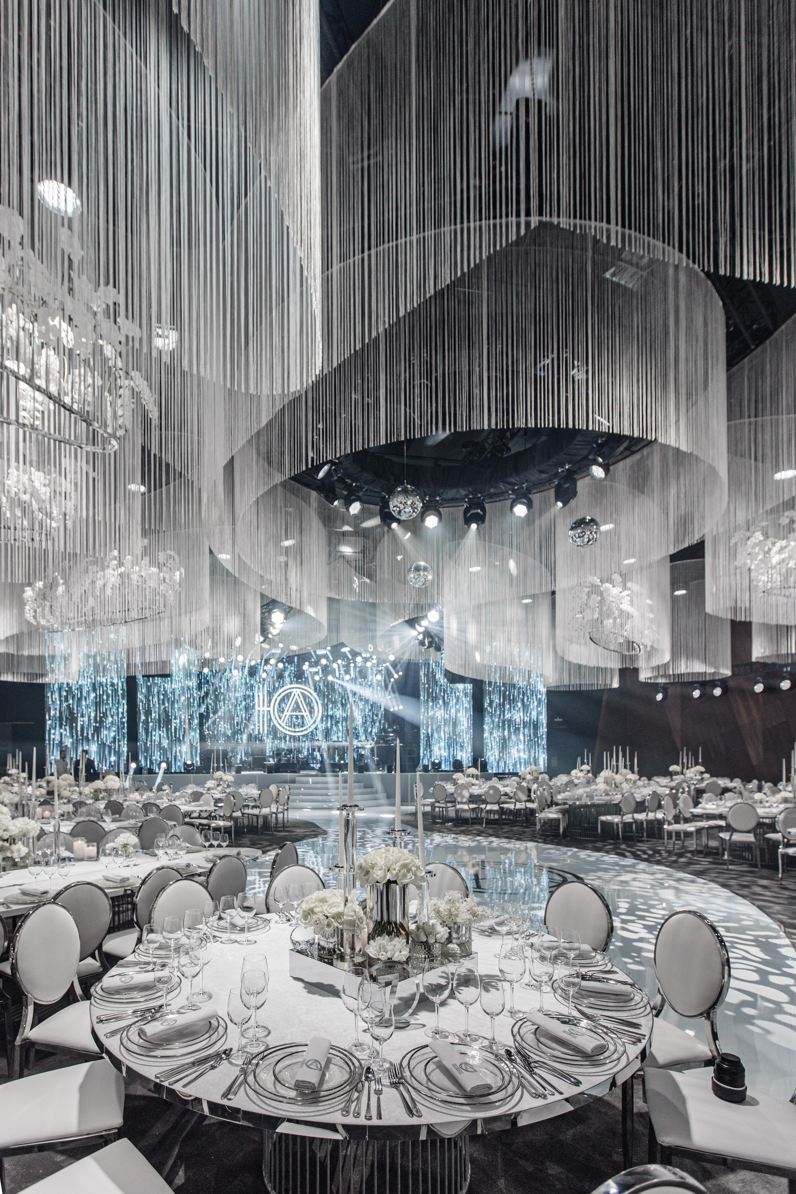 Репортажный фотограф Ольга Кочетова в Москве