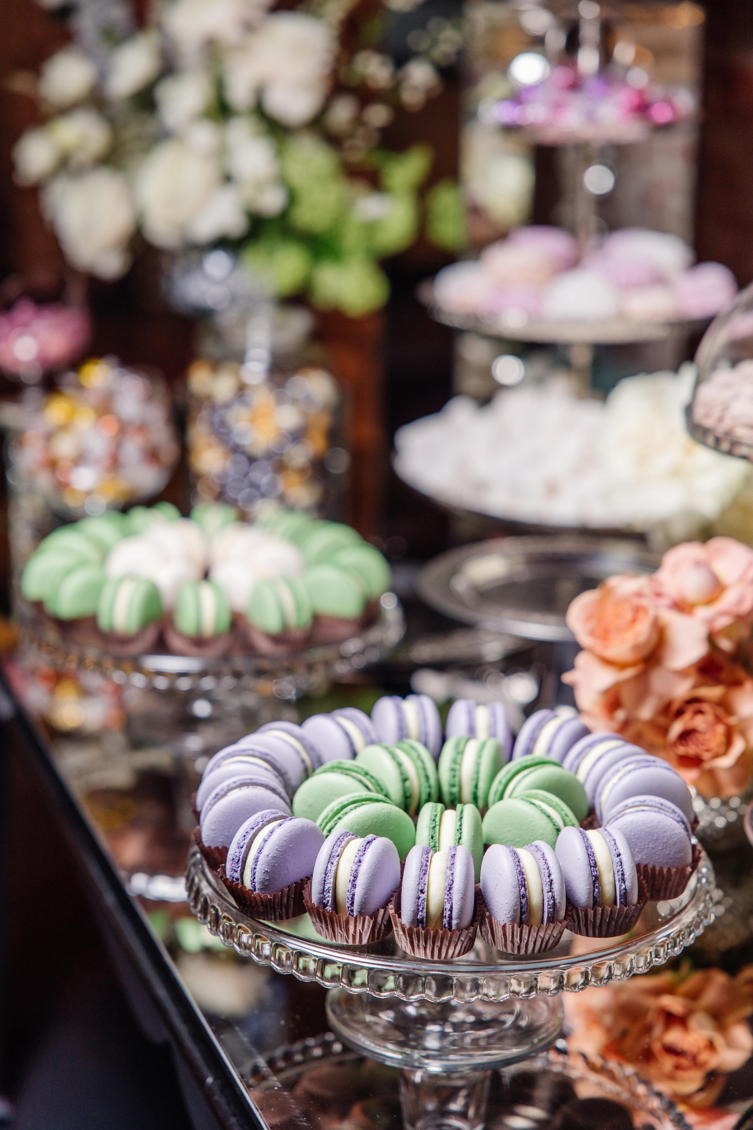 Съемка декора. Репортажный фотограф Ольга Кочетова в Москве