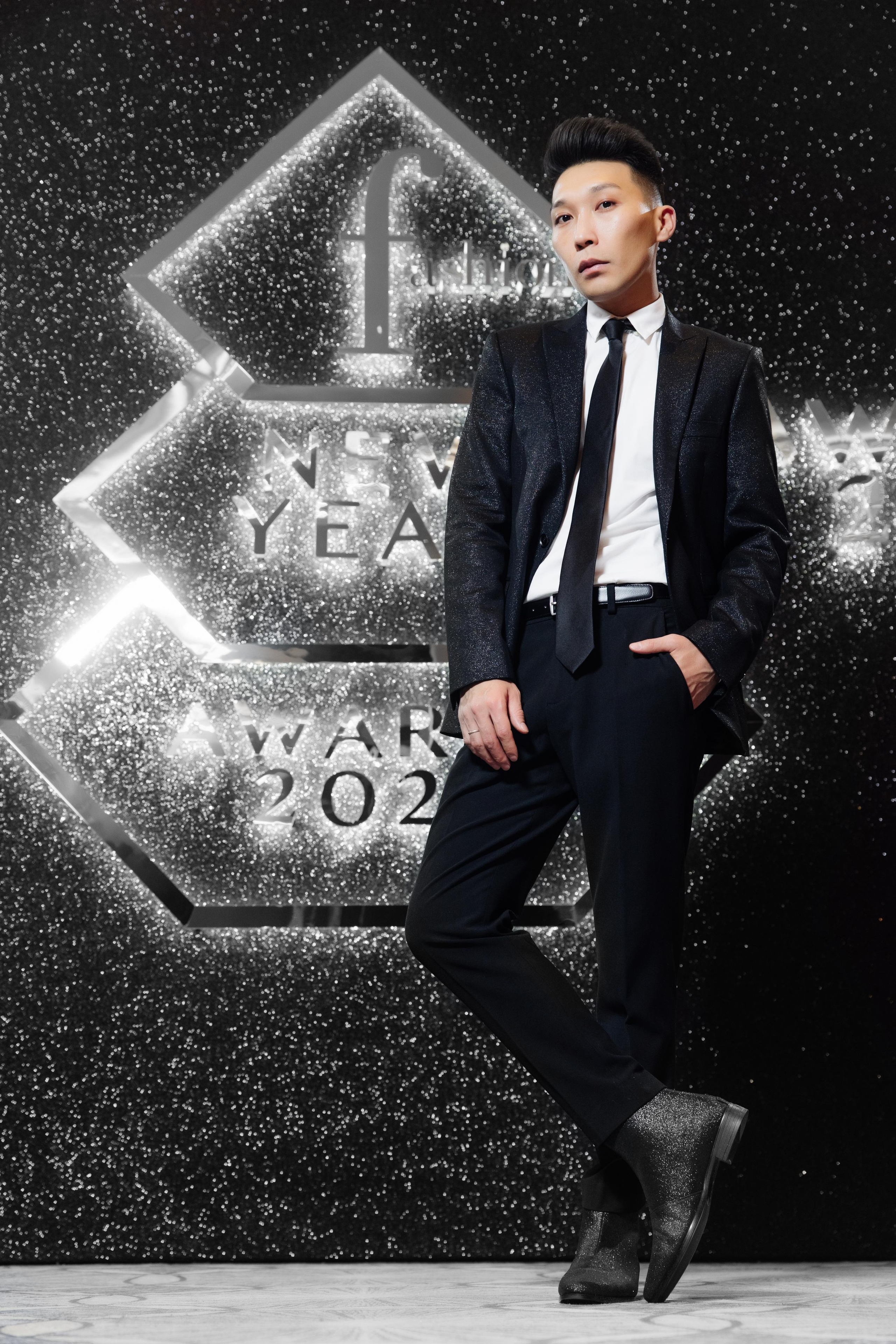 Репортажный фотограф Ольга Кочетова в Москве