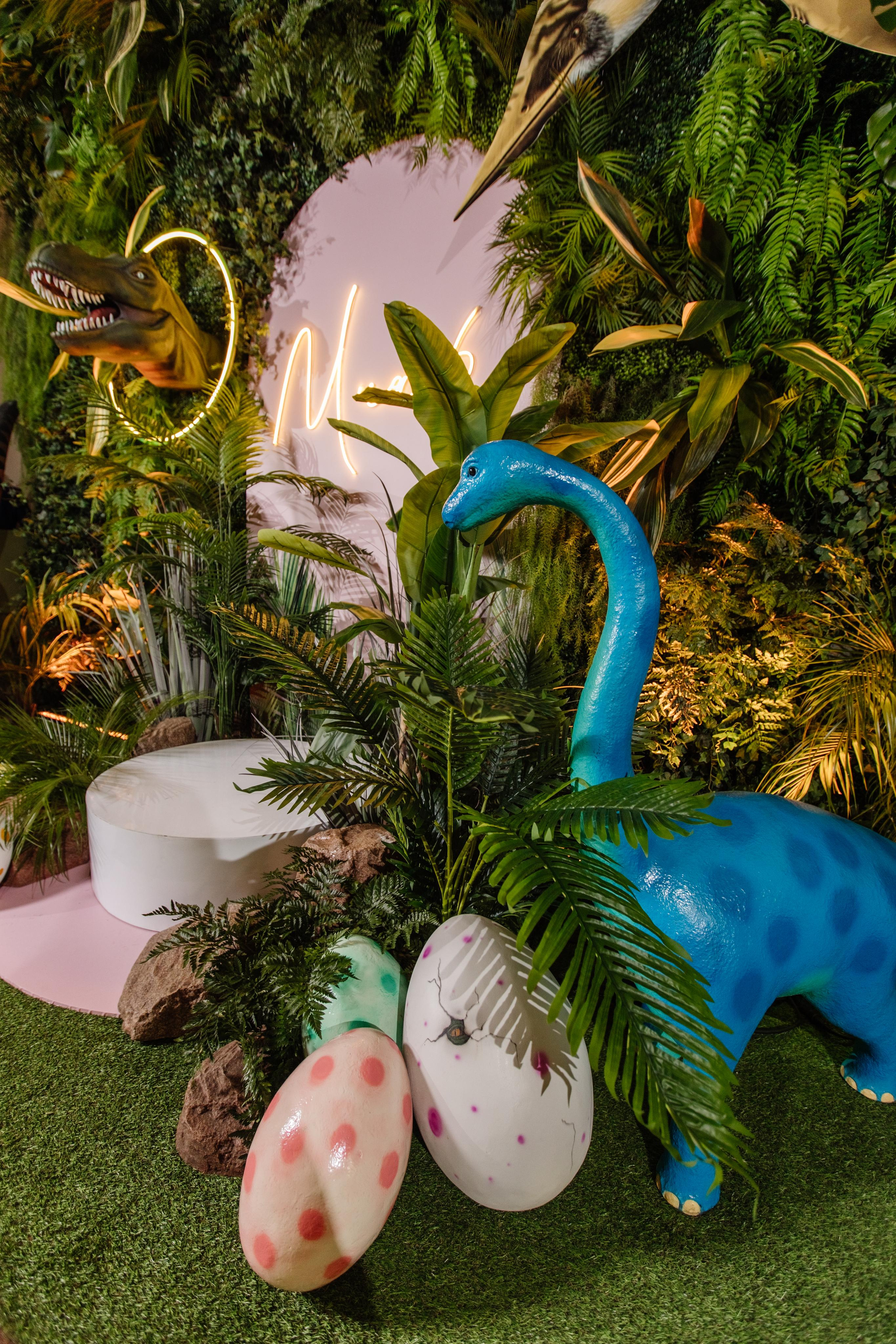 Съемка декора. Репортажный фотограф Ольга Кочетова в Москве