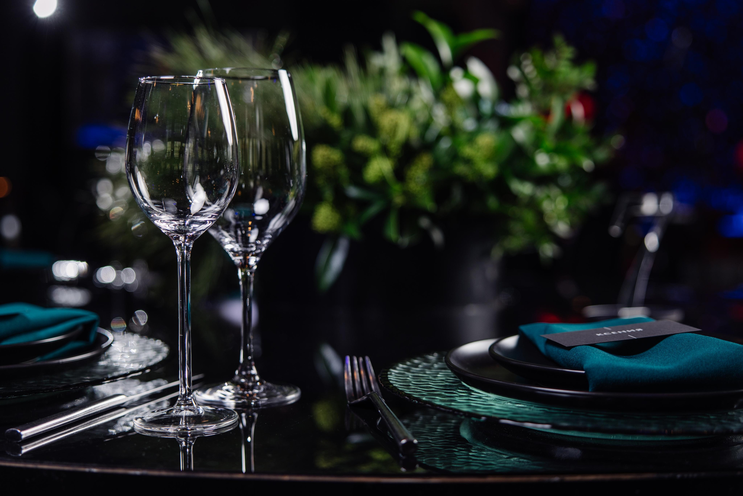 Съемка декора. Репортажный фотограф Ольга Кочетова в Москве