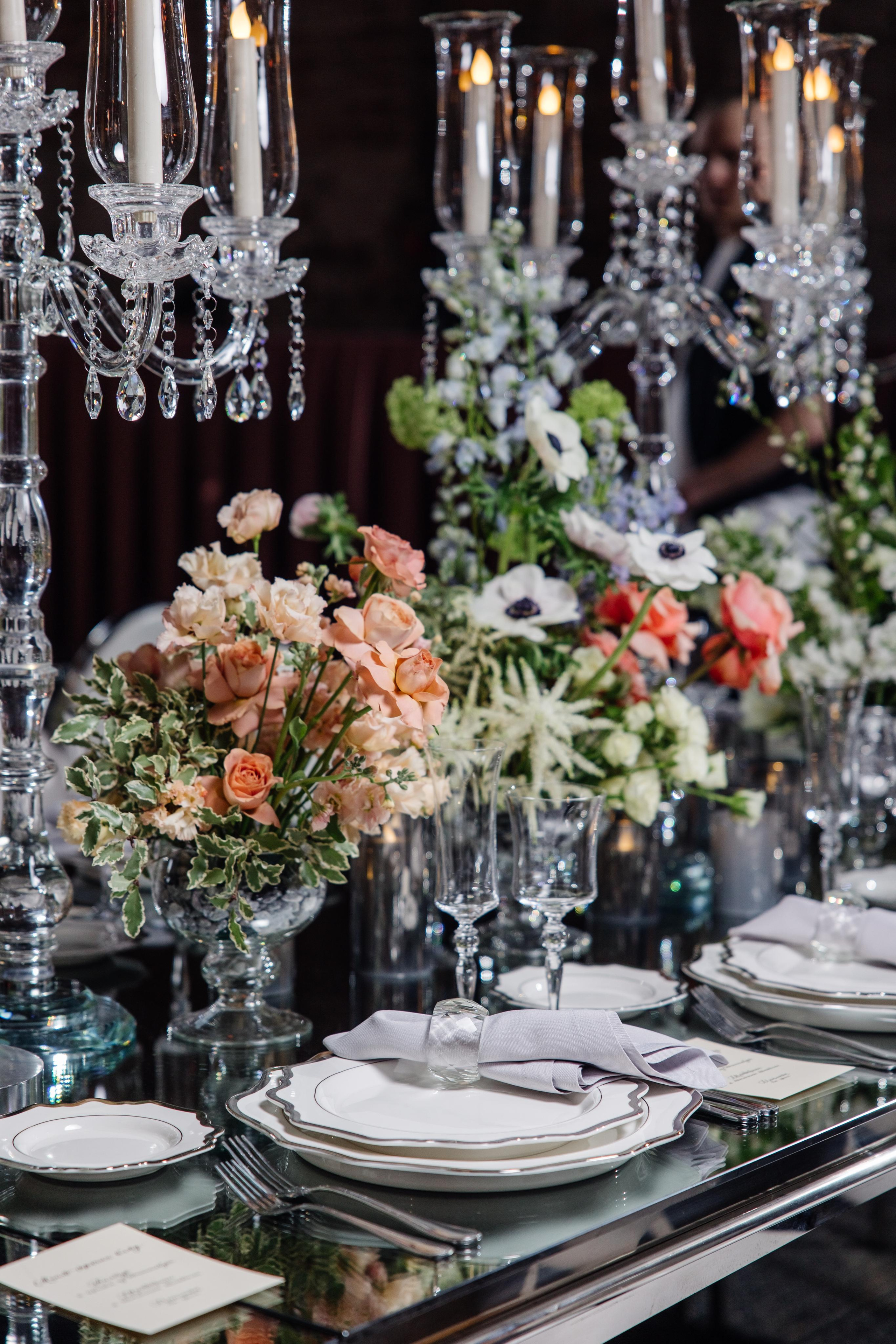 Съемка декора. Репортажный фотограф Ольга Кочетова в Москве