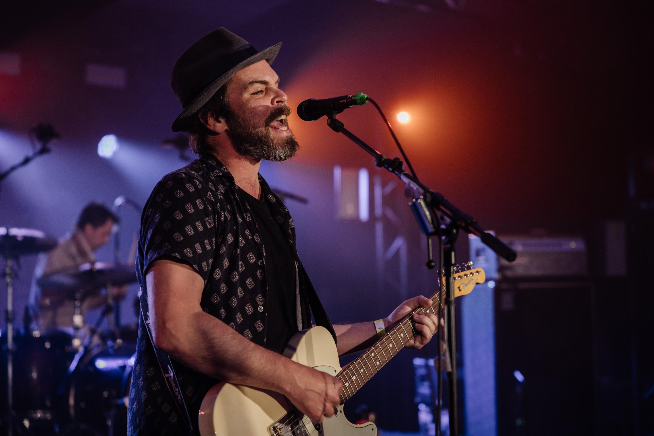 Репортажный фотограф Ольга Кочетова в Москве