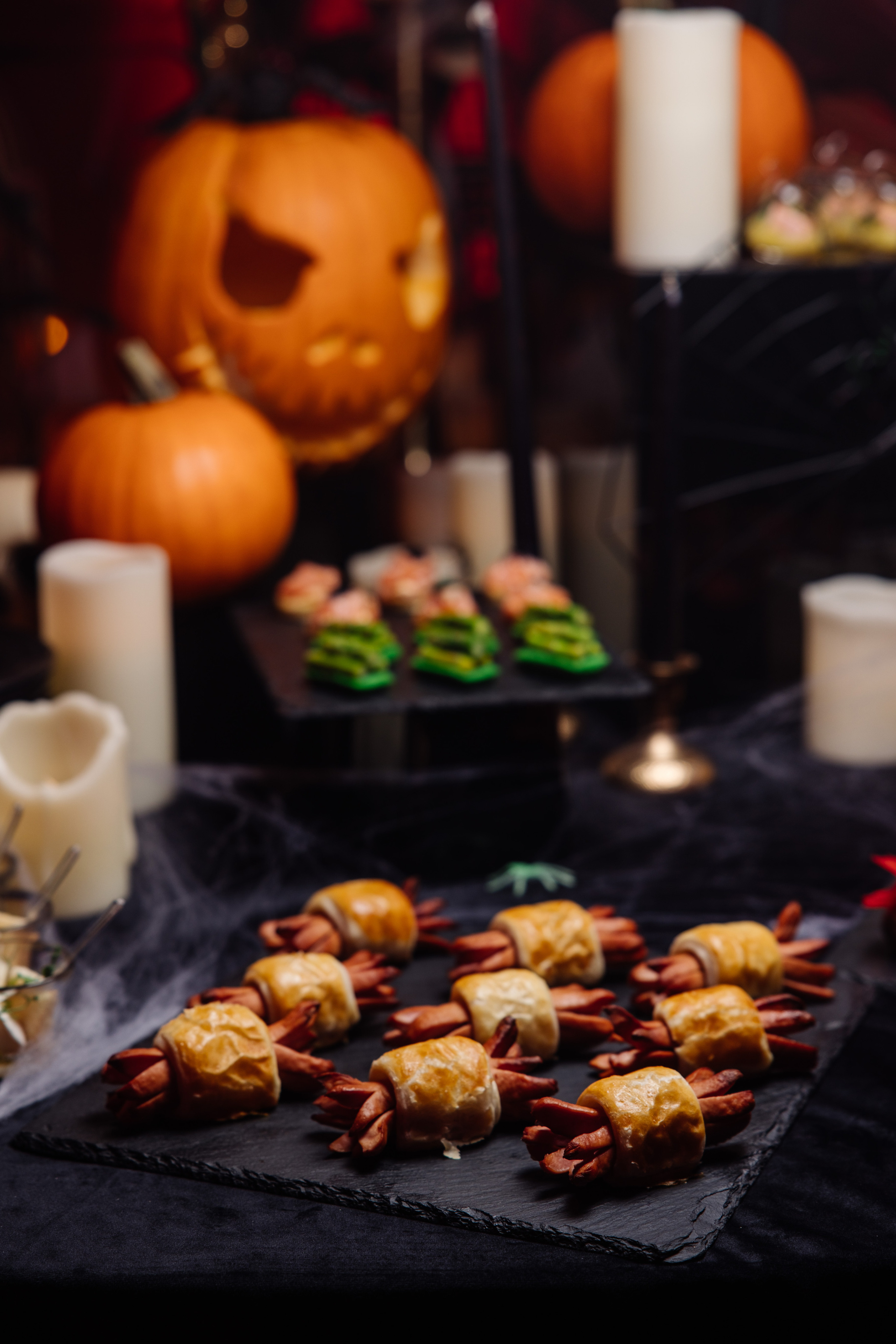 Съемка декора. Репортажный фотограф Ольга Кочетова в Москве