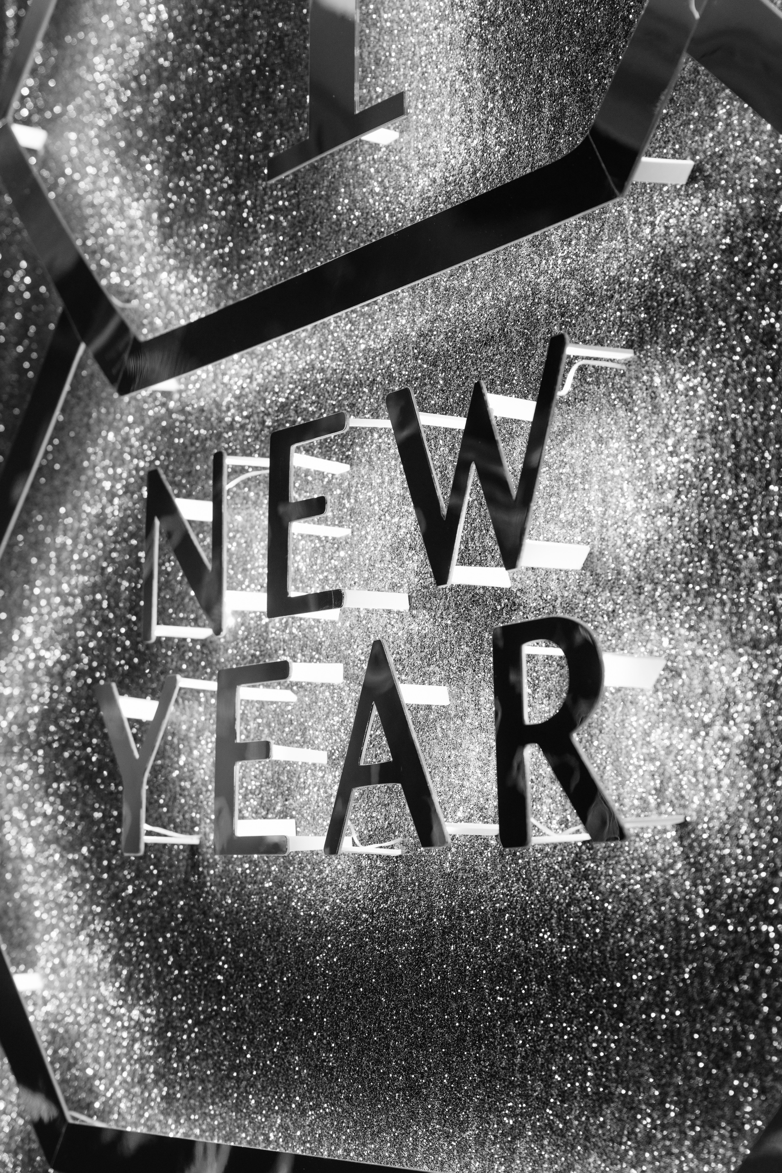 Съемка декора. Репортажный фотограф Ольга Кочетова в Москве